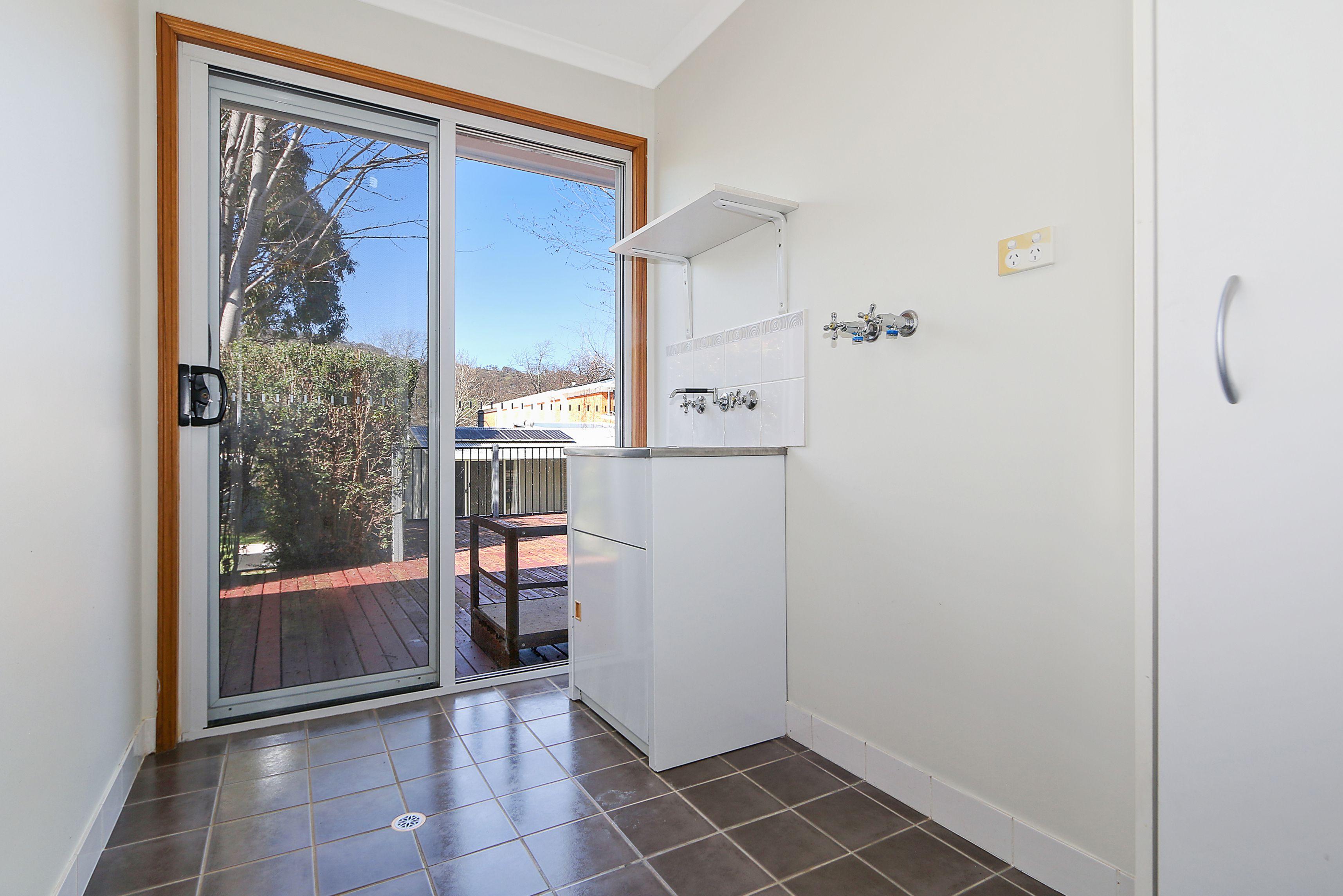 House for Sale: Tallangatta, VIC 3700, VIC, 3700