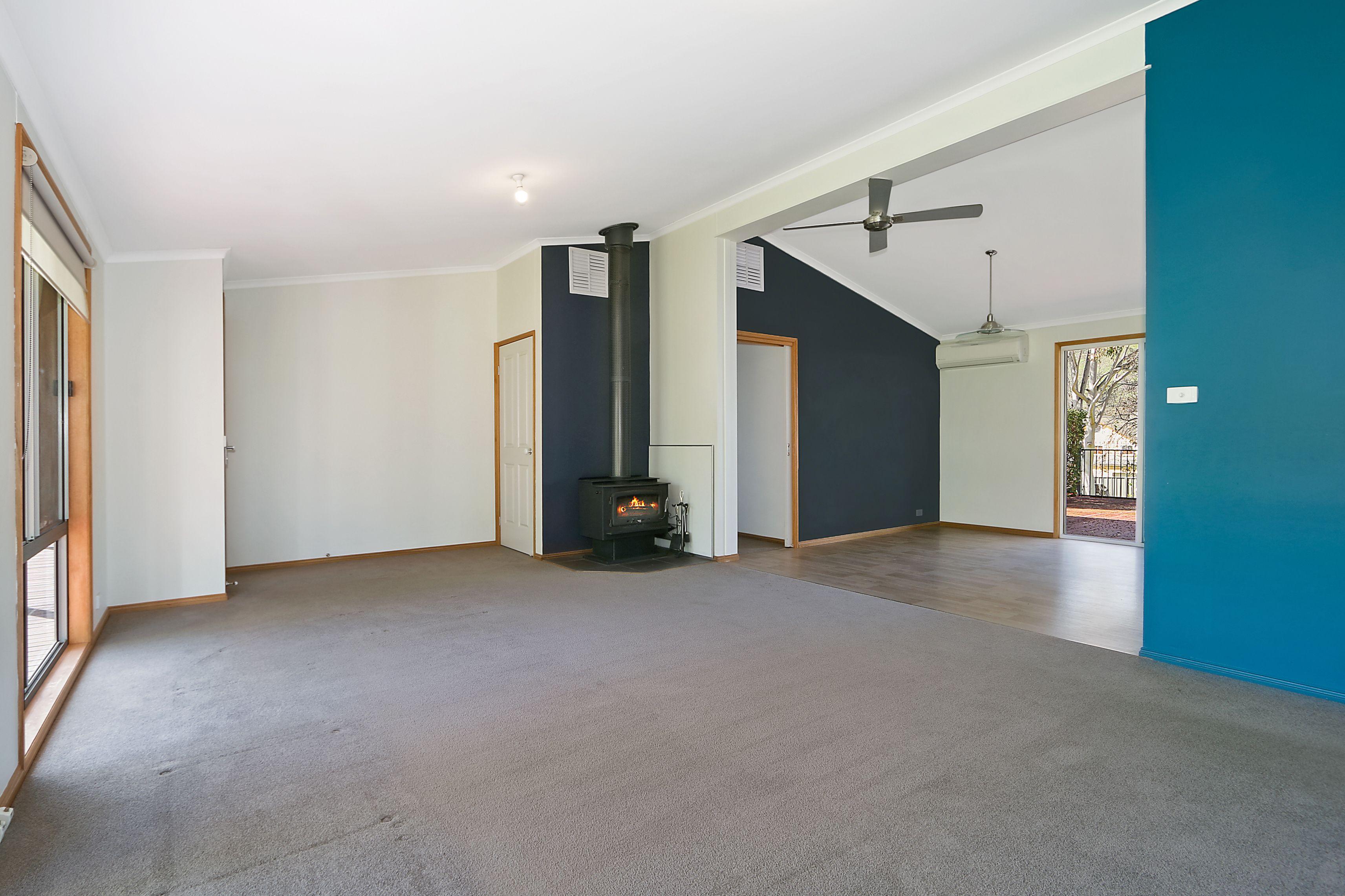 House for Sale: Tallangatta, VIC 3700, VIC, 3700