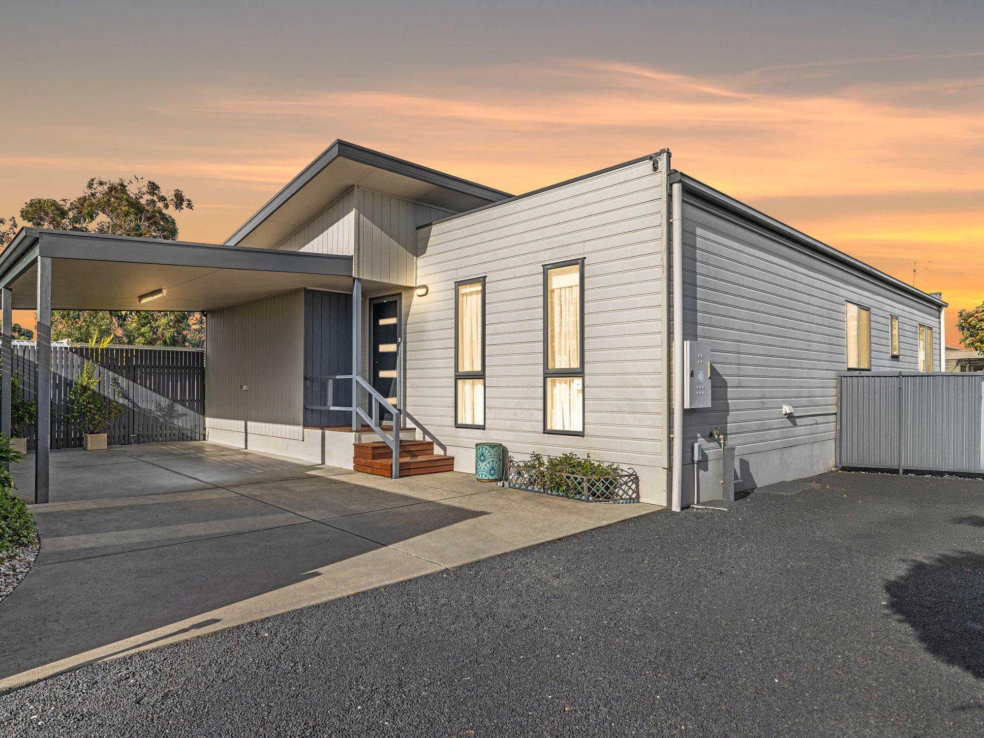 Prop-GPT: House: VIC North Wonthaggi, VIC 3995 Home For Sale