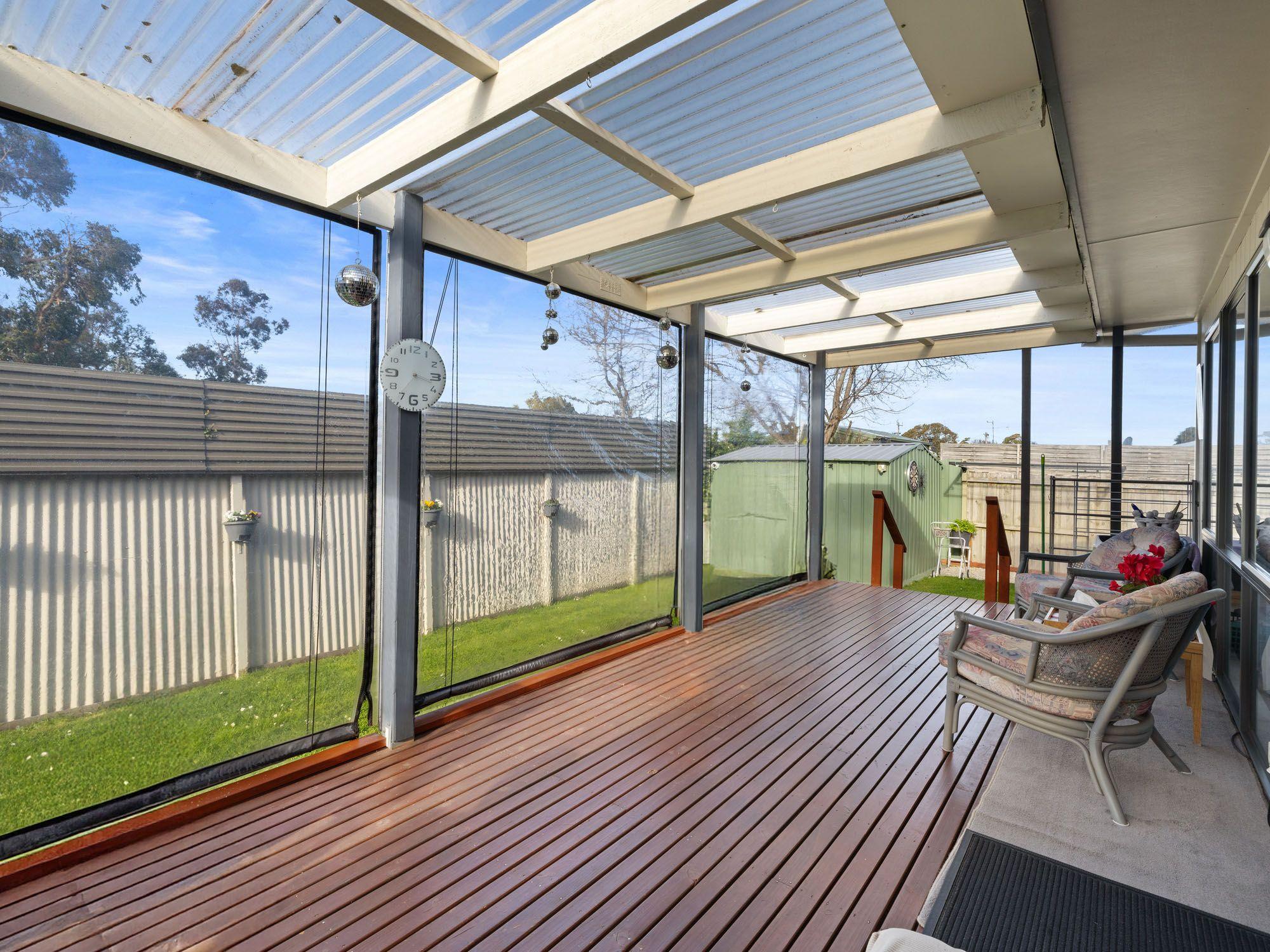House for Sale: North Wonthaggi, VIC 3995, VIC, 3995