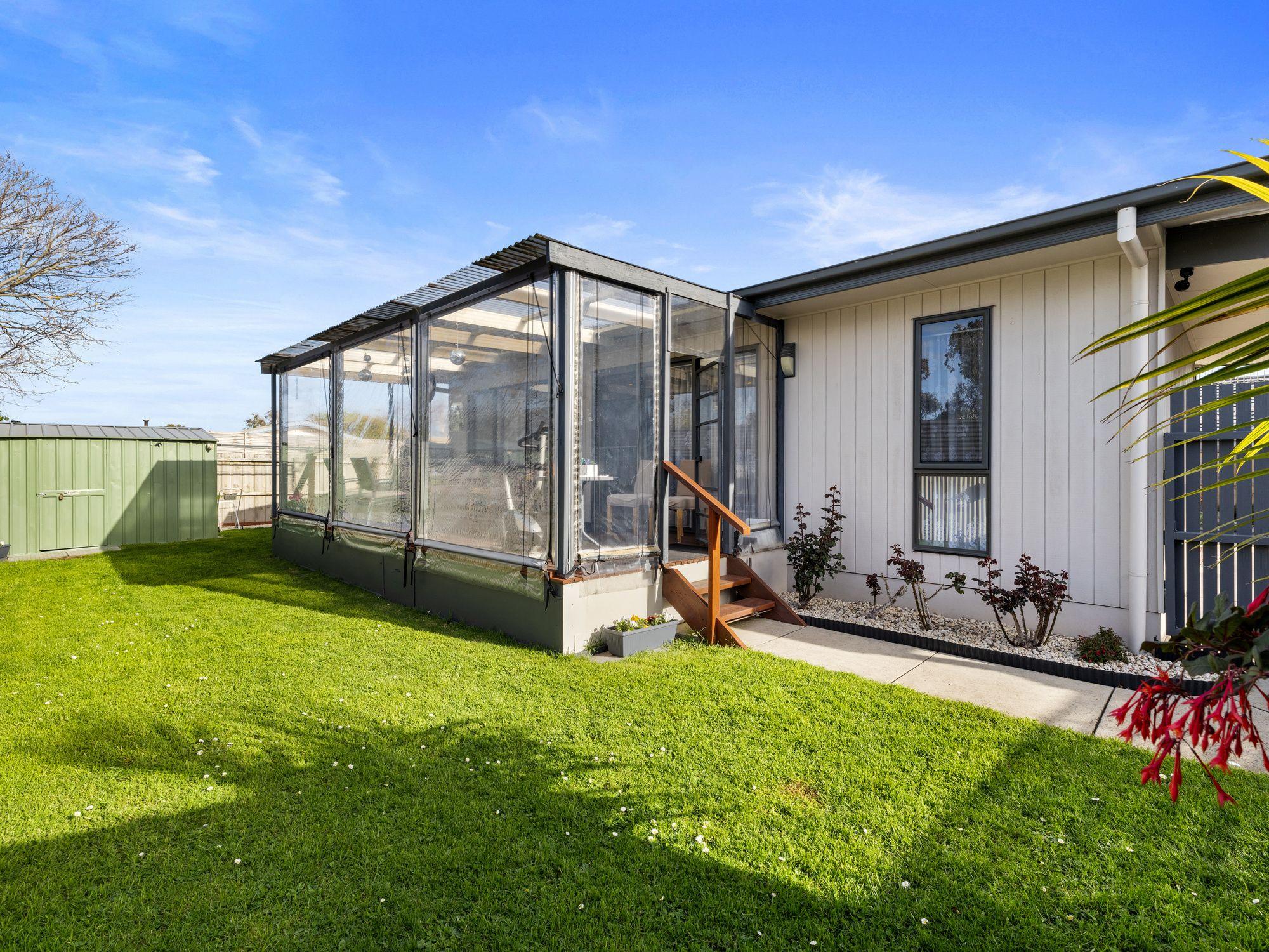 House for Sale: North Wonthaggi, VIC 3995, VIC, 3995