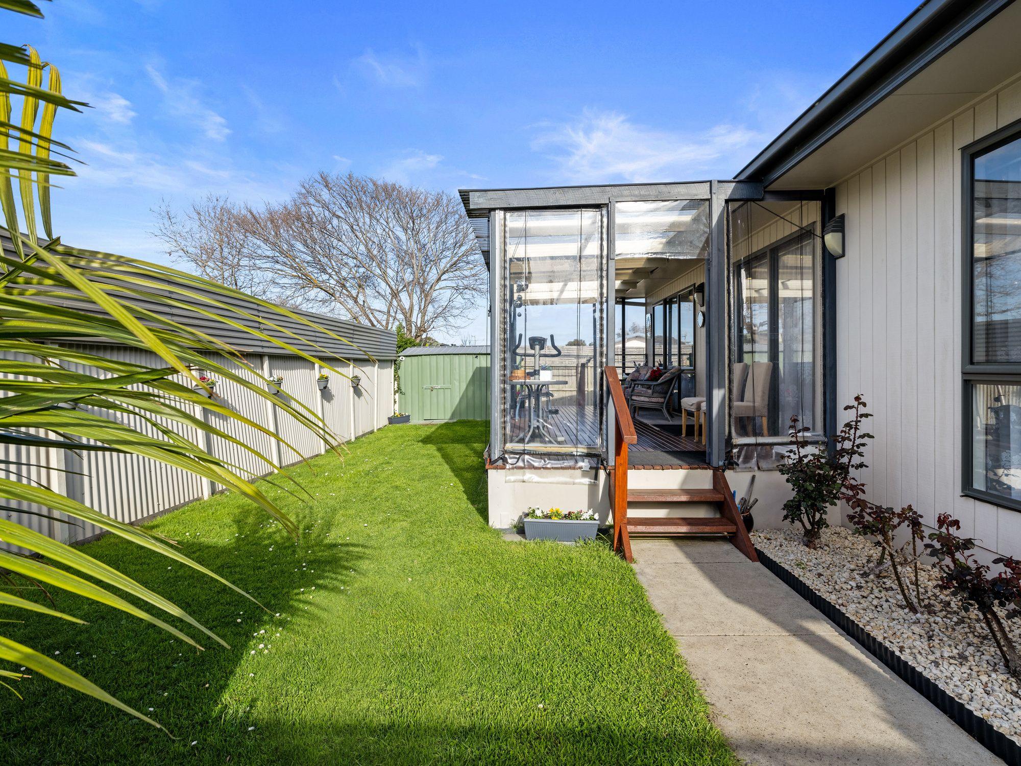 House for Sale: North Wonthaggi, VIC 3995, VIC, 3995