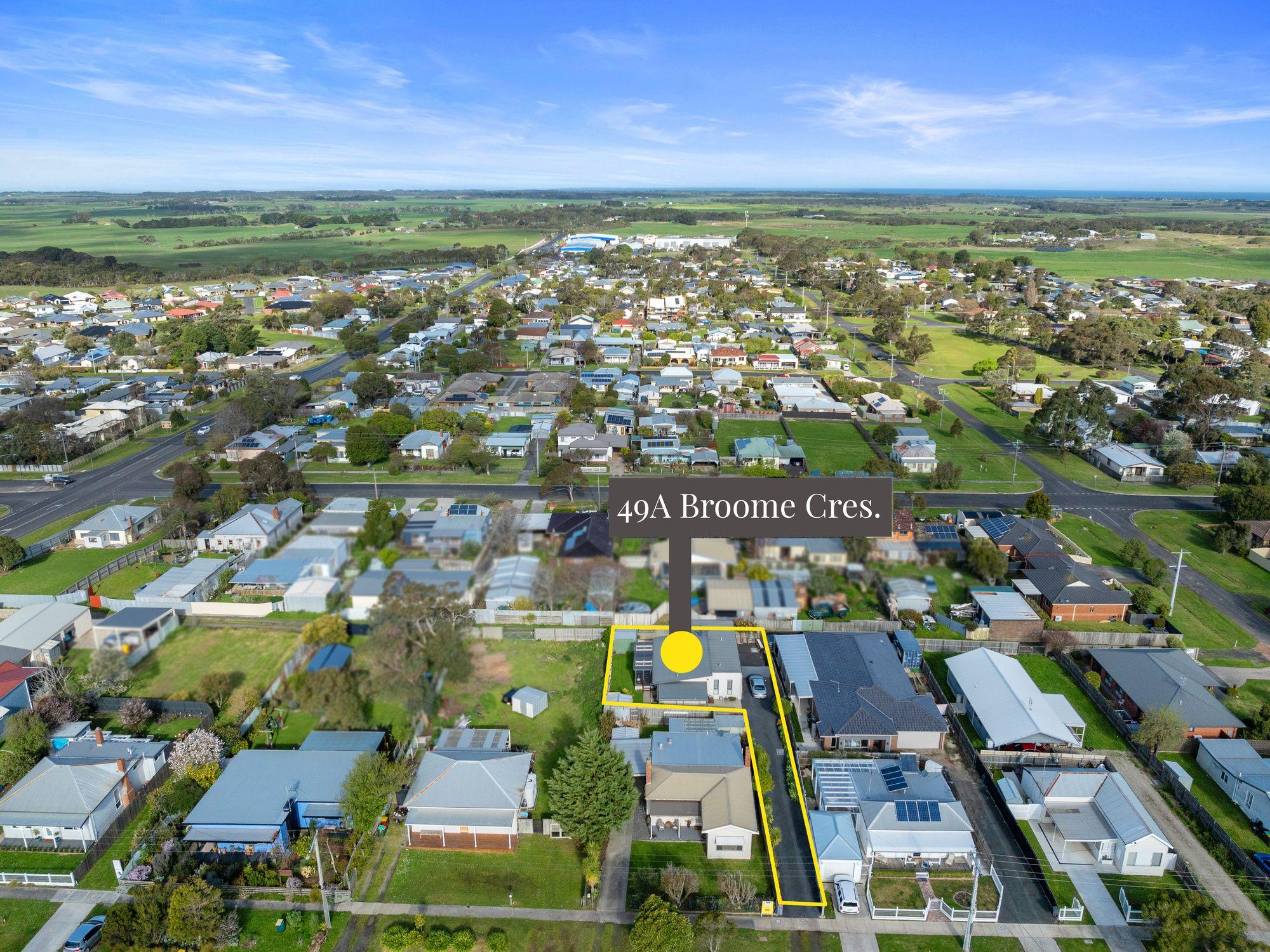 House for Sale: North Wonthaggi, VIC 3995, VIC, 3995