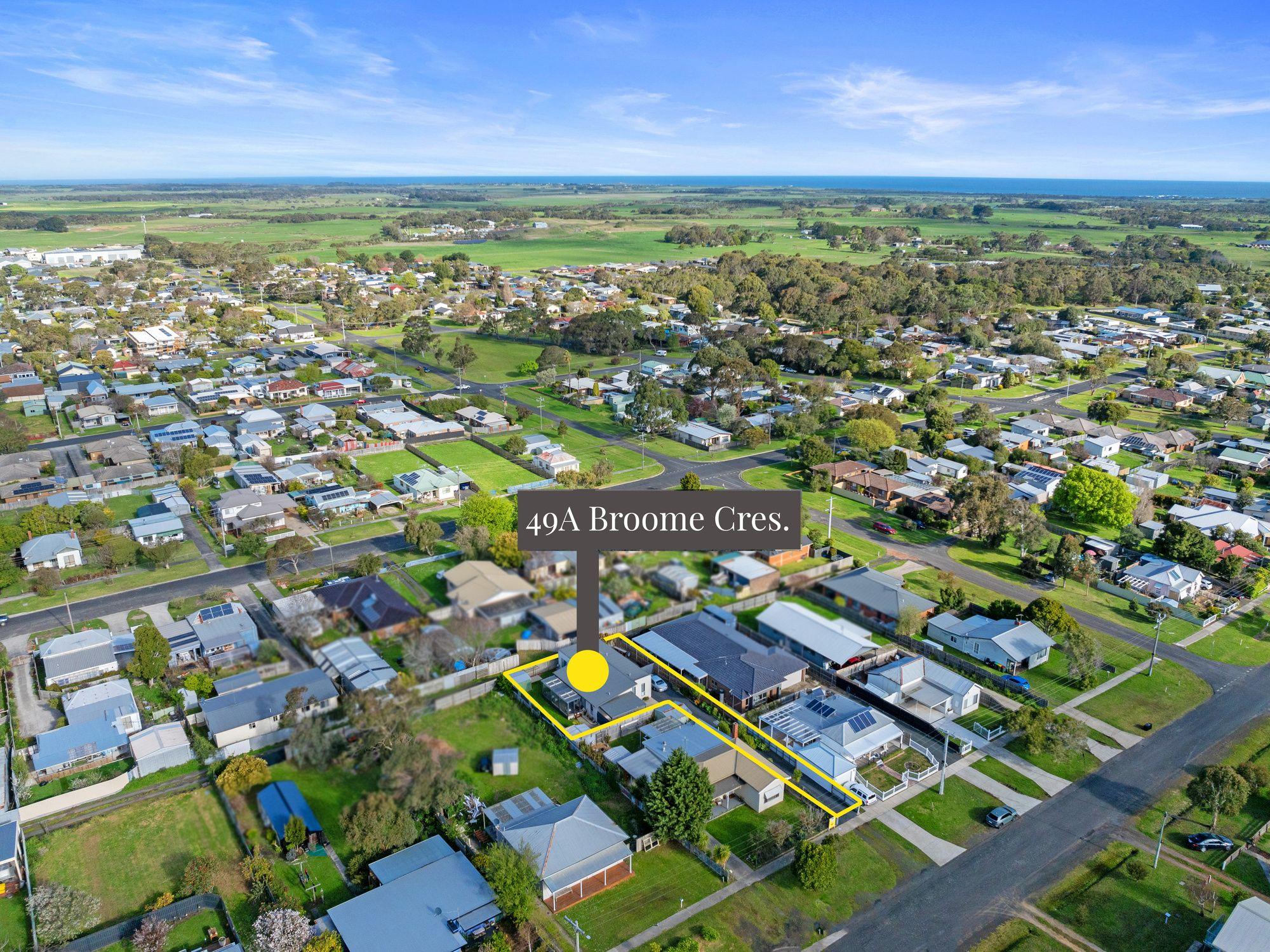 House for Sale: North Wonthaggi, VIC 3995, VIC, 3995
