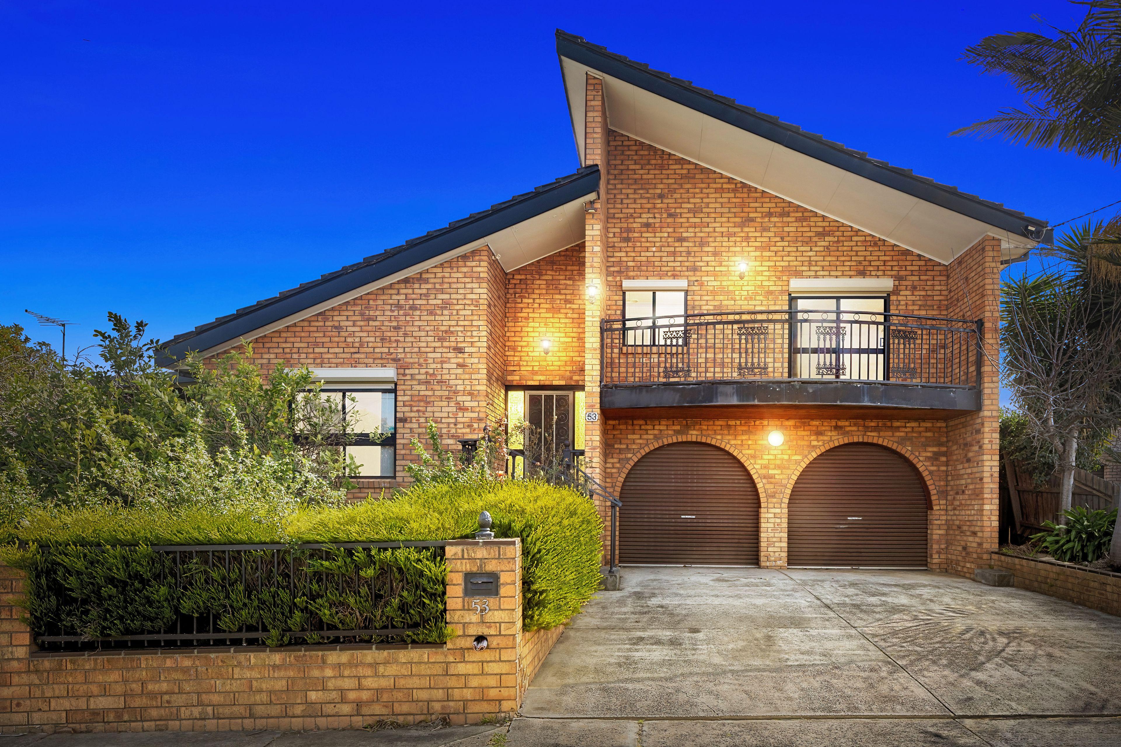 Prop-GPT: House: VIC Lalor, VIC 3075 Home For Sale