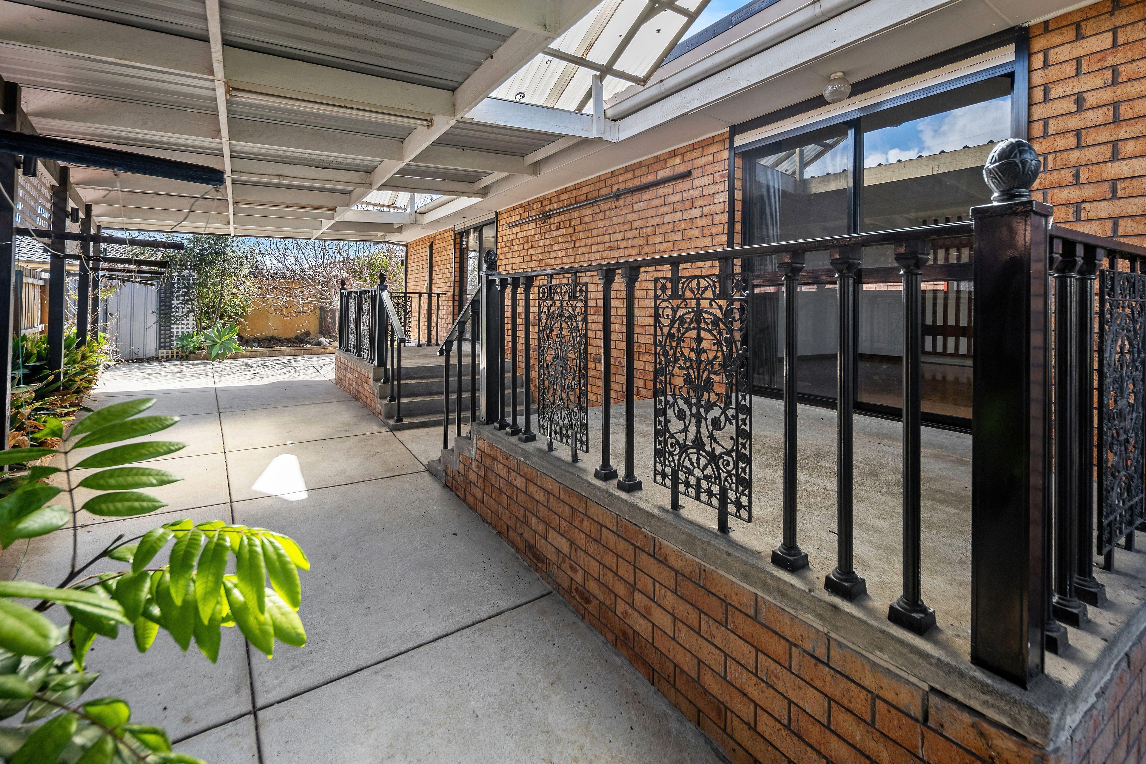 House for Sale: Lalor, VIC 3075, VIC, 3075