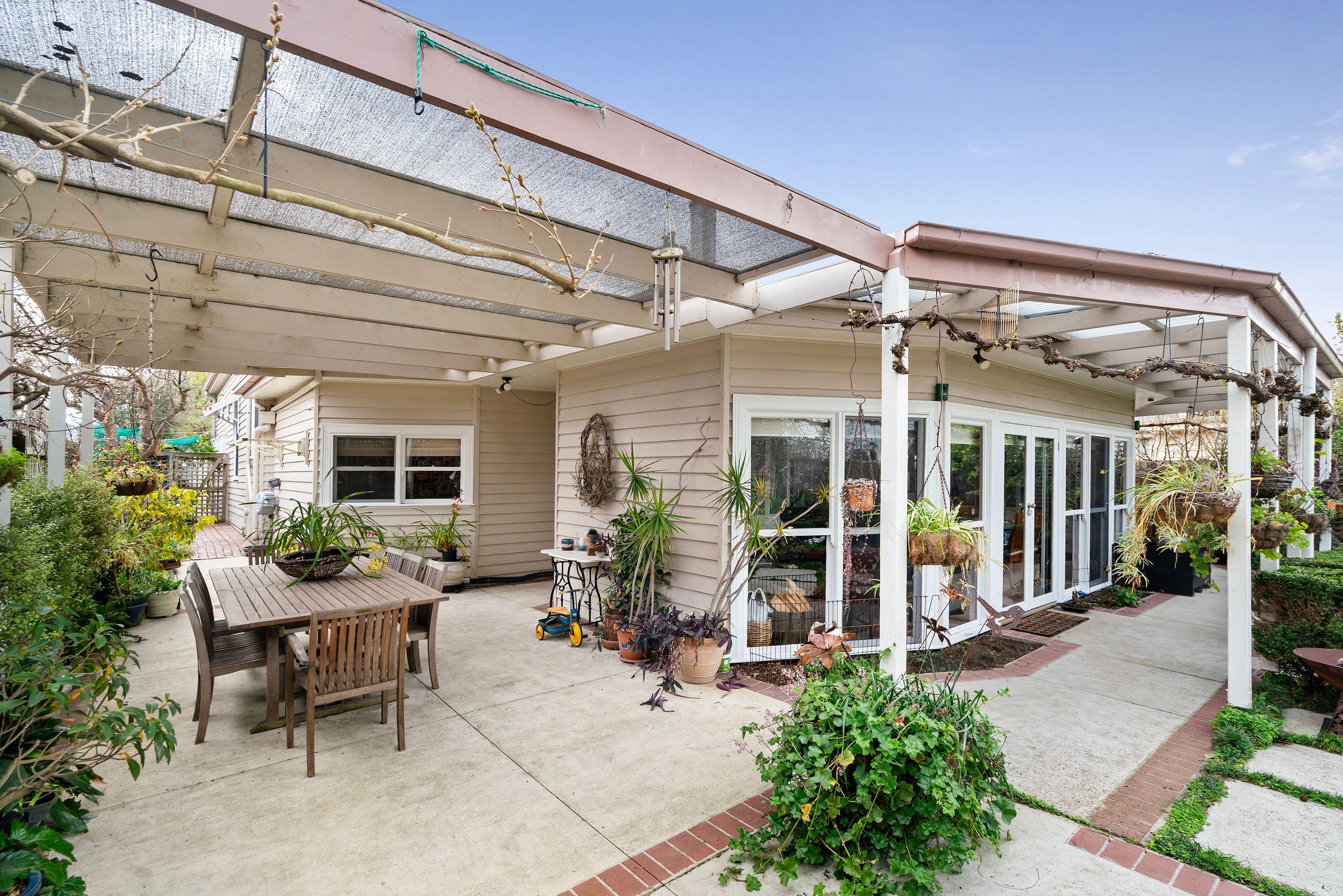 House for Sale: Williamstown, VIC 3016, VIC, 3016