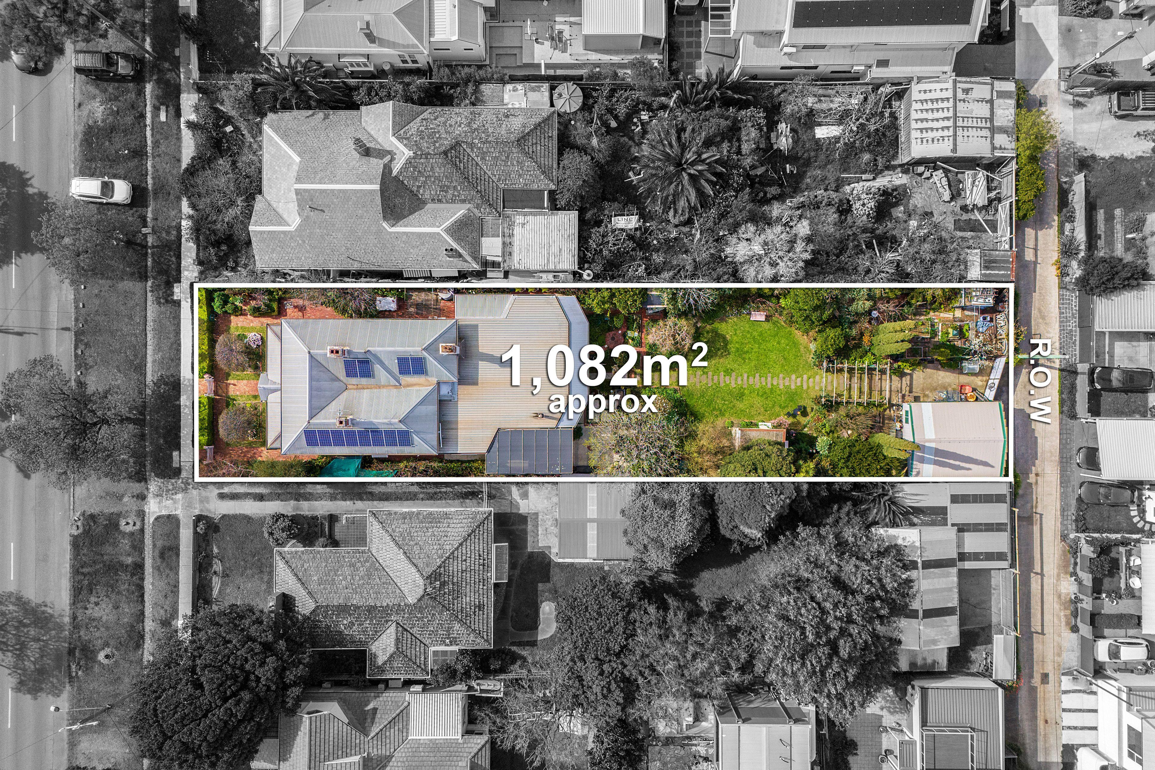 House for Sale: Williamstown, VIC 3016, VIC, 3016