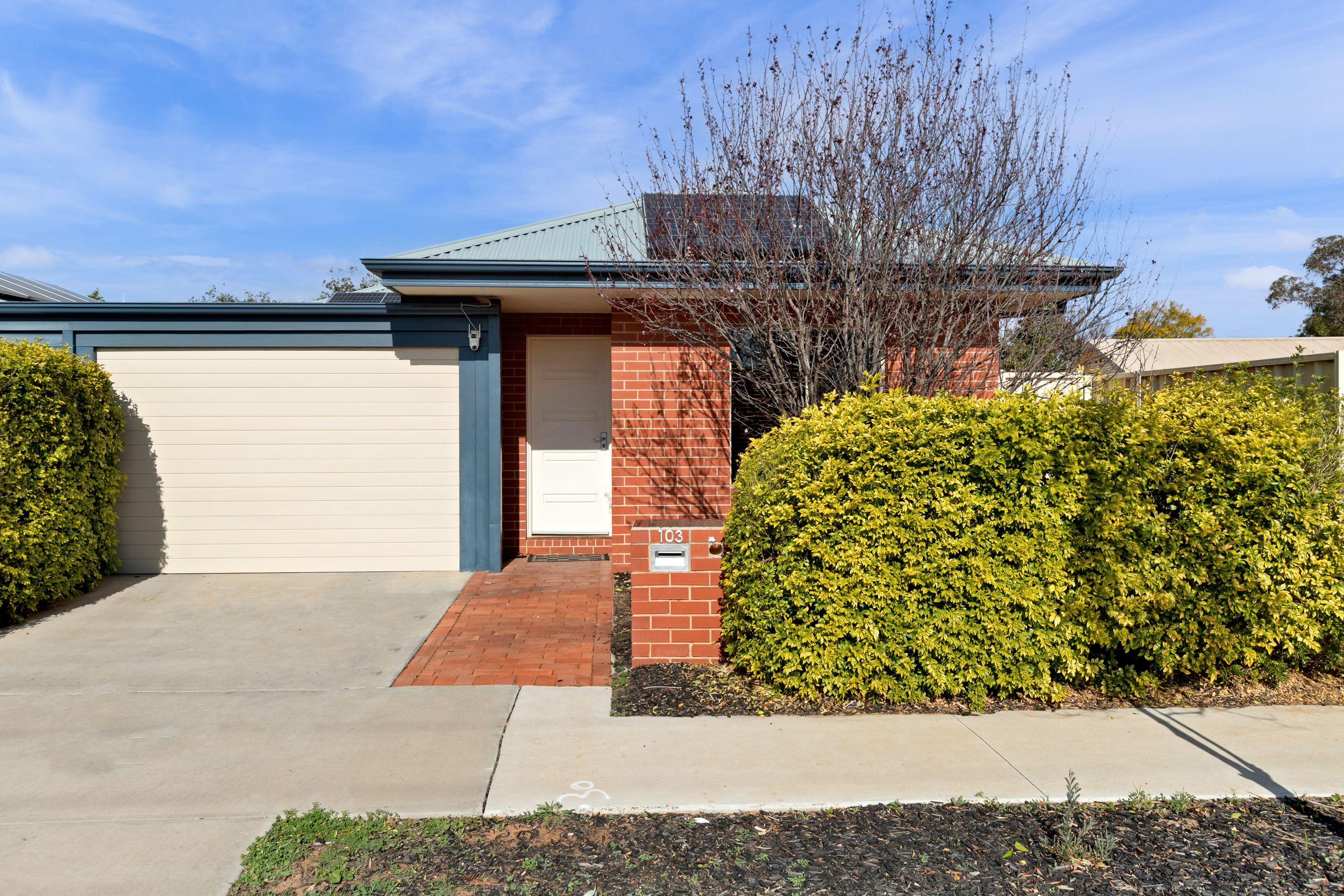 Prop-GPT: House: VIC Mildura, VIC 3500 Home For Sale