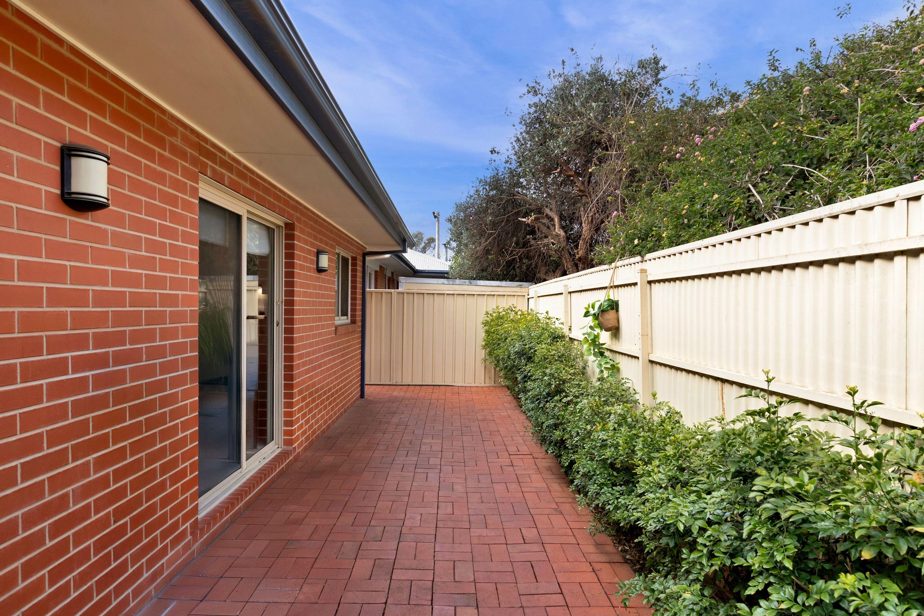 House for Sale: Mildura, VIC 3500, VIC, 3500