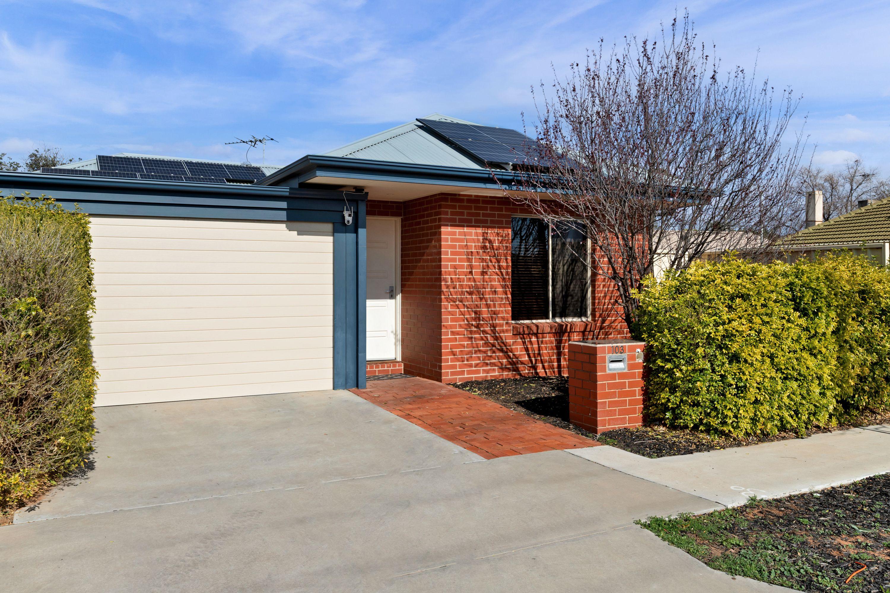 House for Sale: Mildura, VIC 3500, VIC, 3500