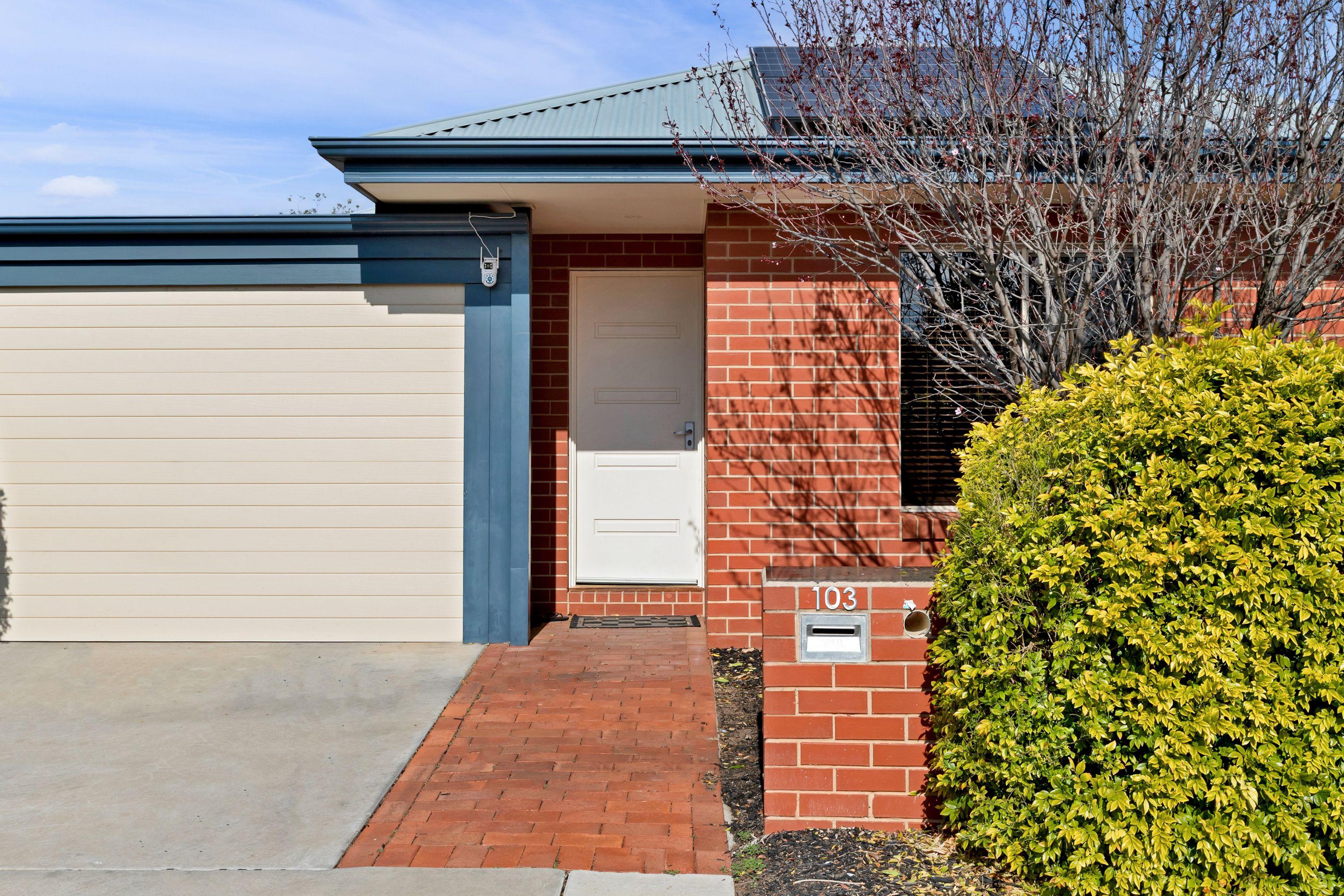 House for Sale: Mildura, VIC 3500, VIC, 3500