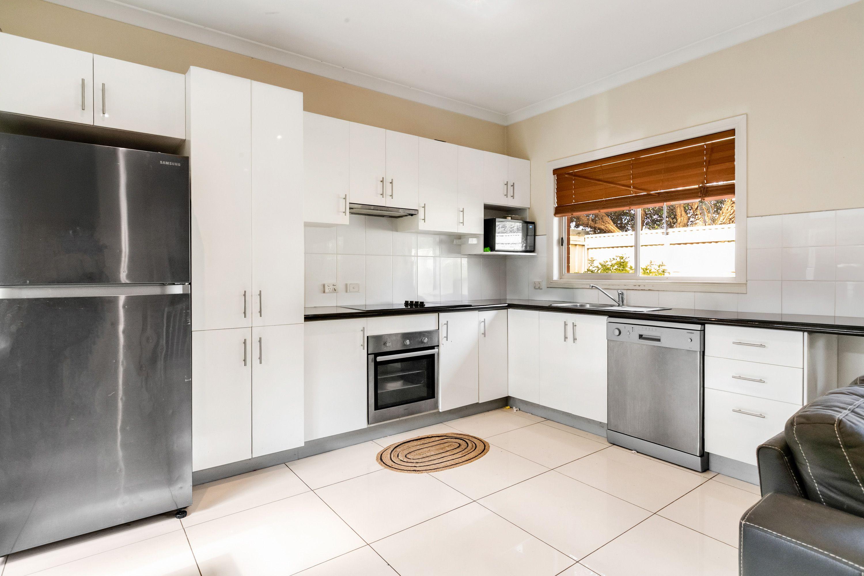 House for Sale: Mildura, VIC 3500, VIC, 3500