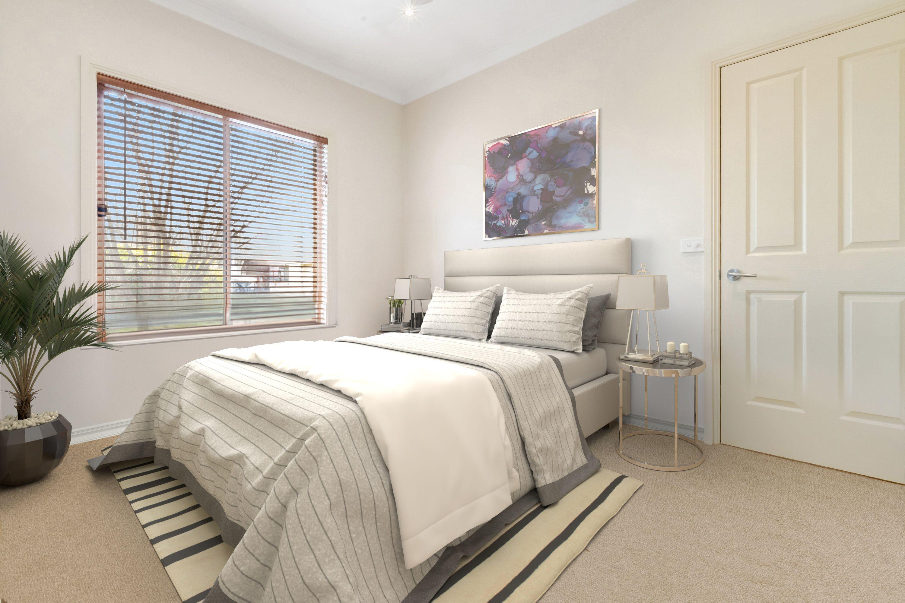 House for Sale: Mildura, VIC 3500, VIC, 3500