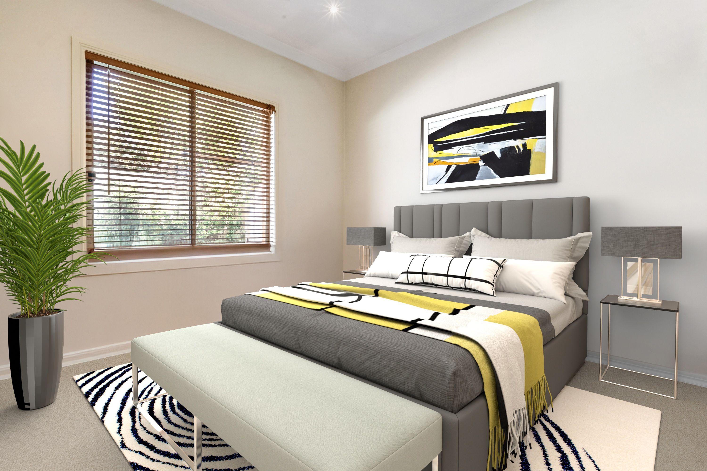House for Sale: Mildura, VIC 3500, VIC, 3500