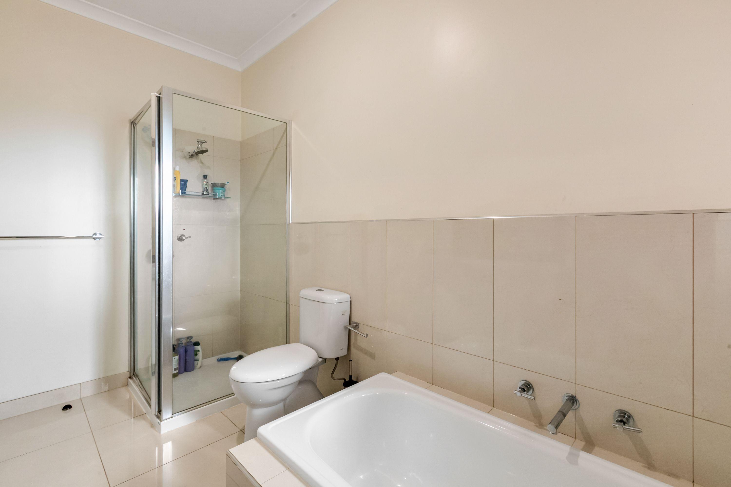 House for Sale: Mildura, VIC 3500, VIC, 3500