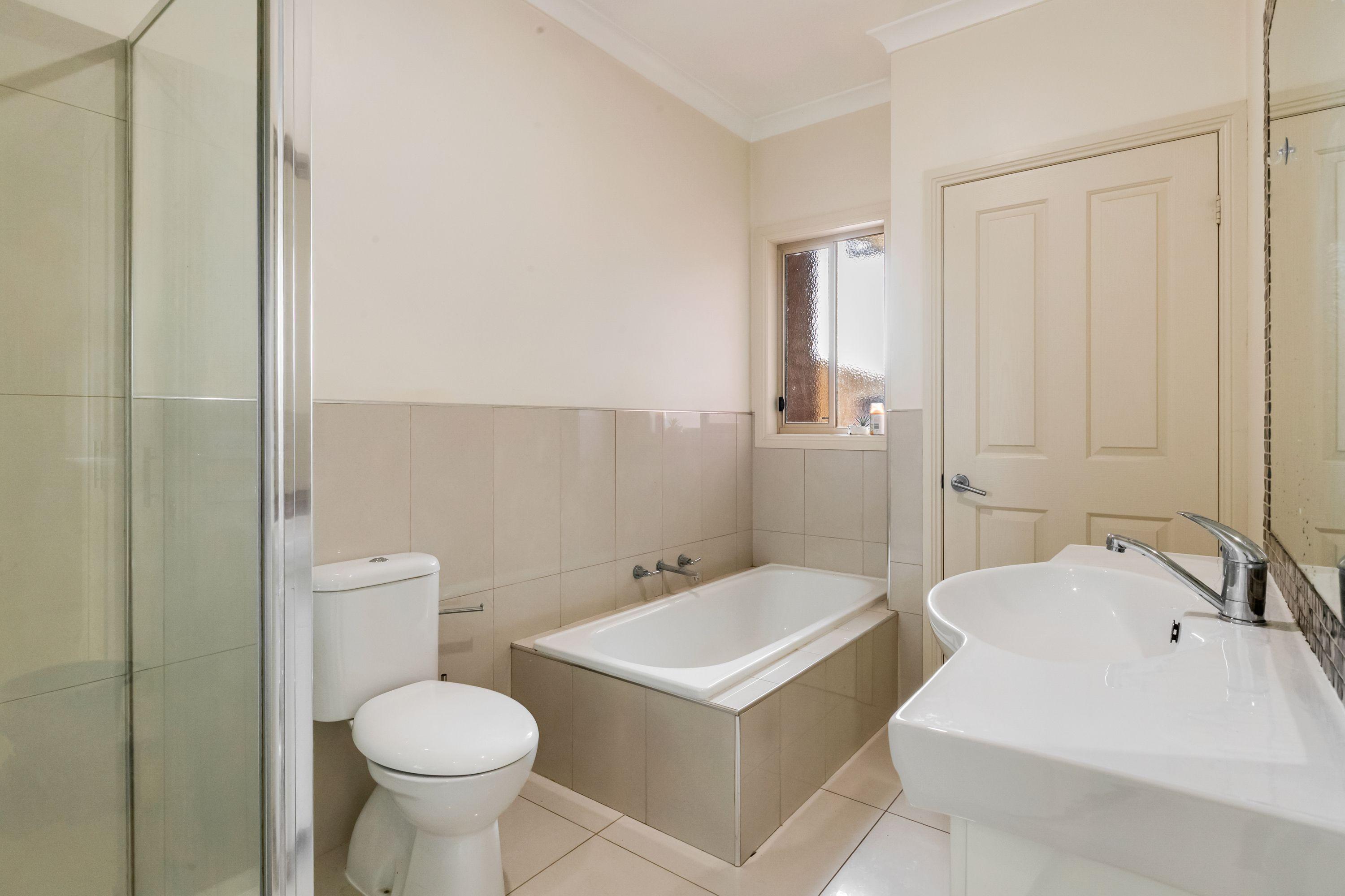 House for Sale: Mildura, VIC 3500, VIC, 3500