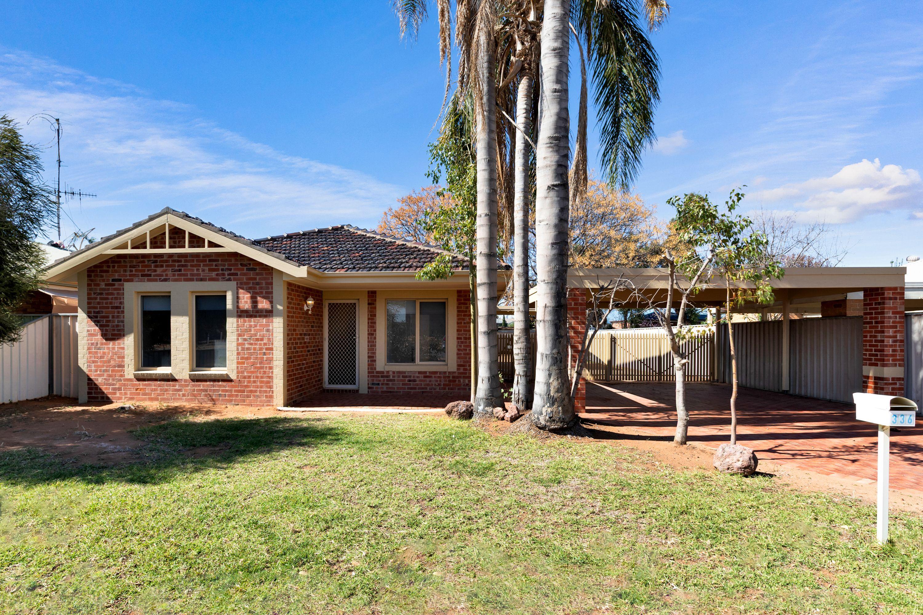 Prop-GPT: House: VIC Mildura, VIC 3500 Home For Sale
