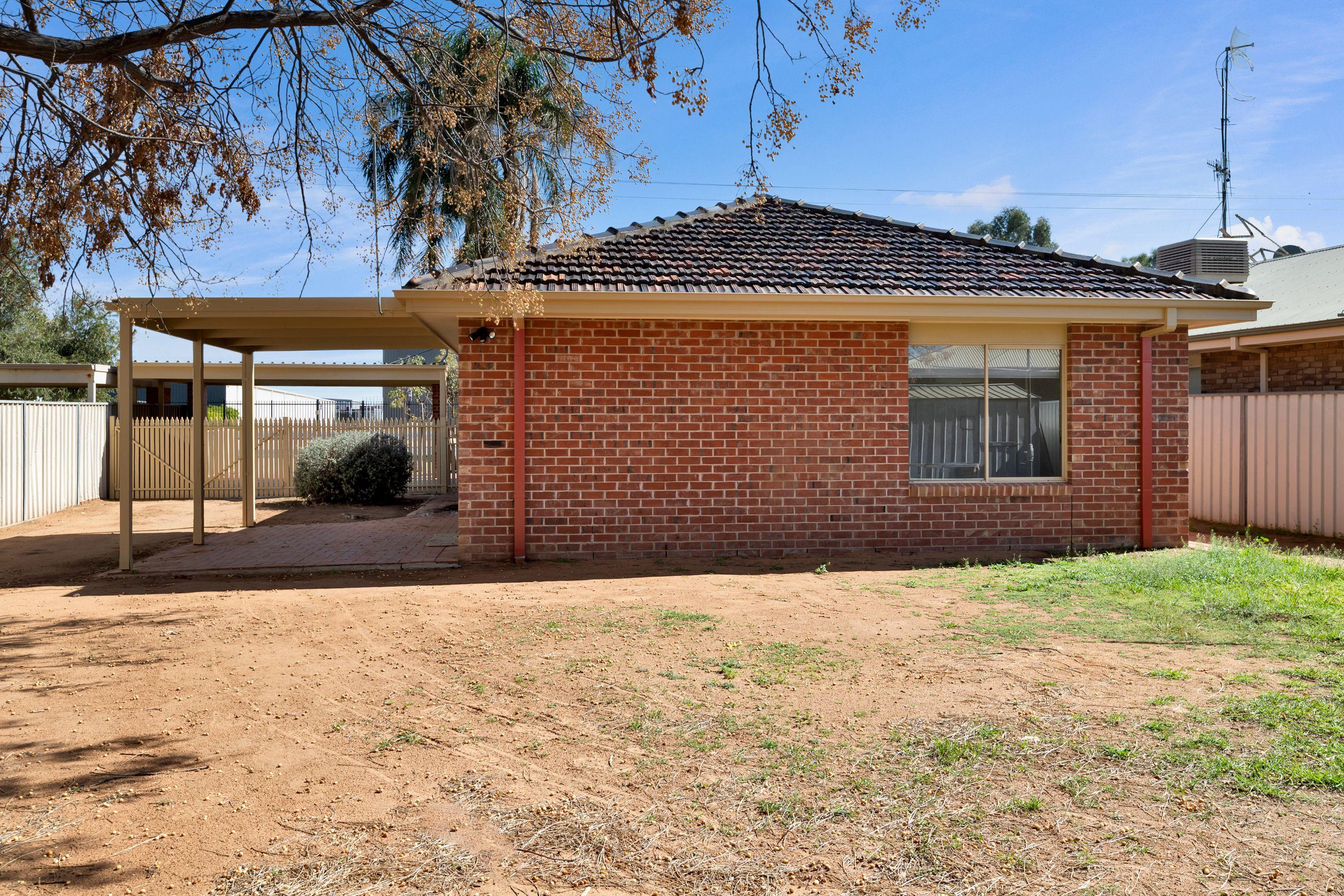 House for Sale: Mildura, VIC 3500, VIC, 3500