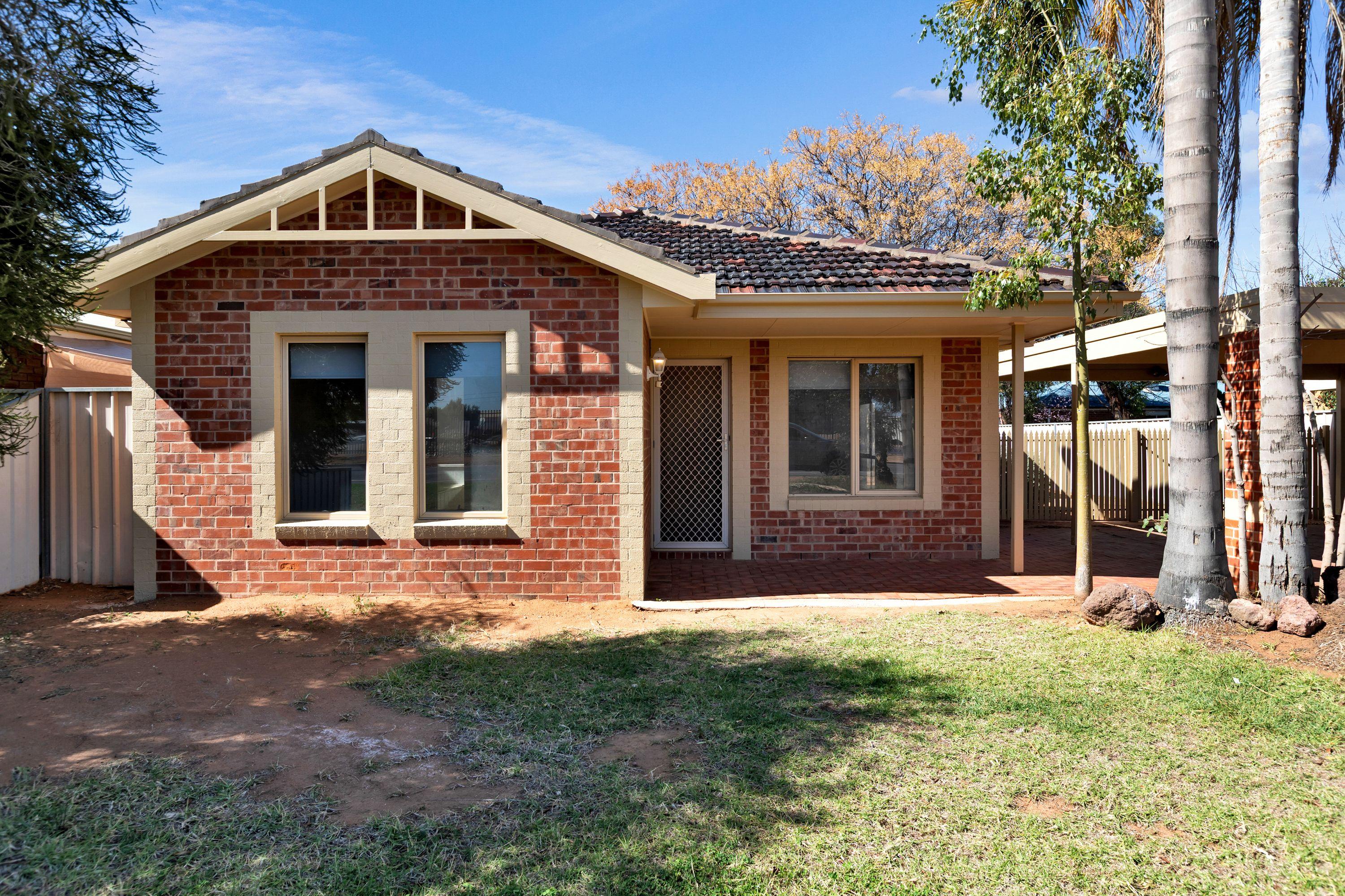 House for Sale: Mildura, VIC 3500, VIC, 3500