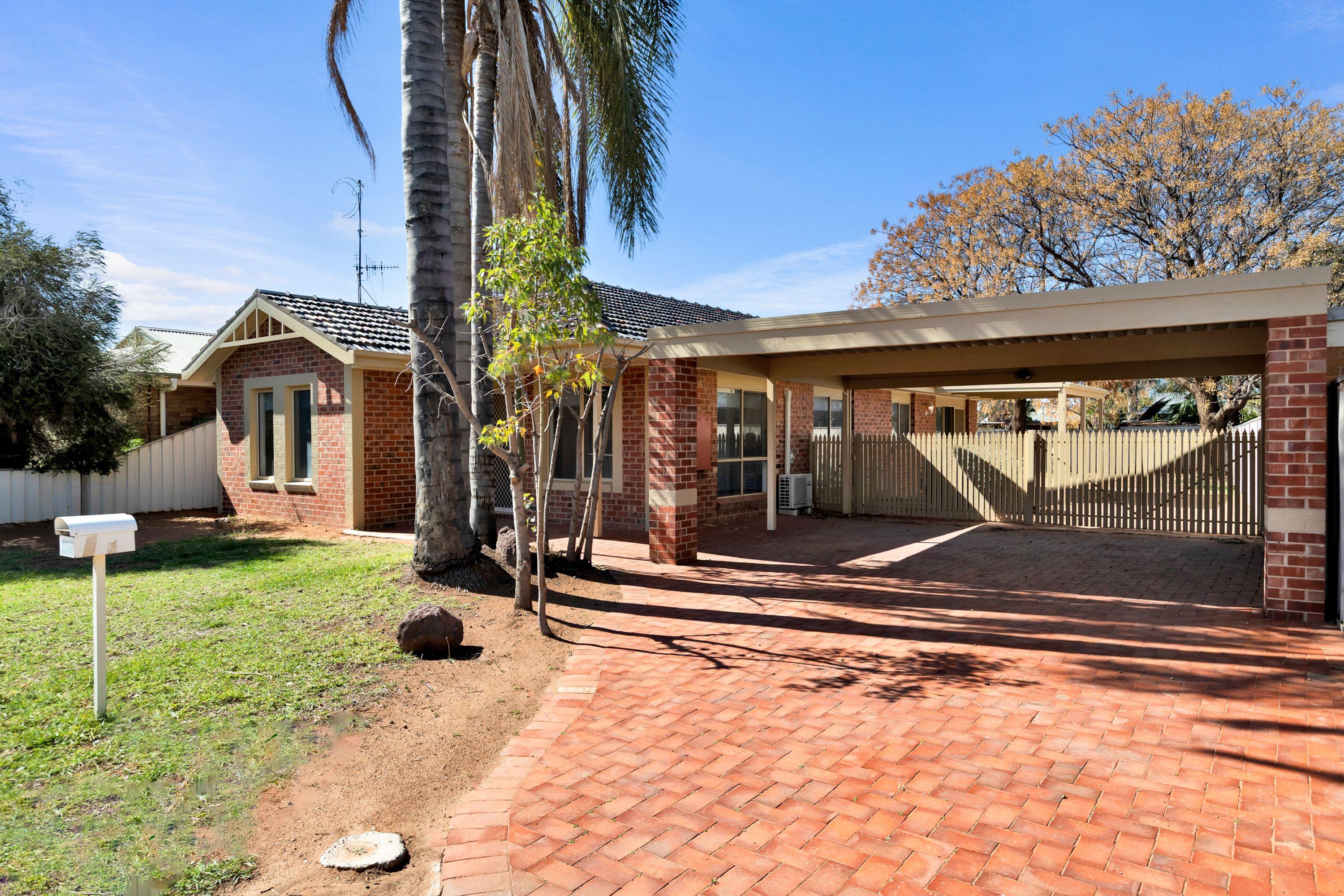 House for Sale: Mildura, VIC 3500, VIC, 3500
