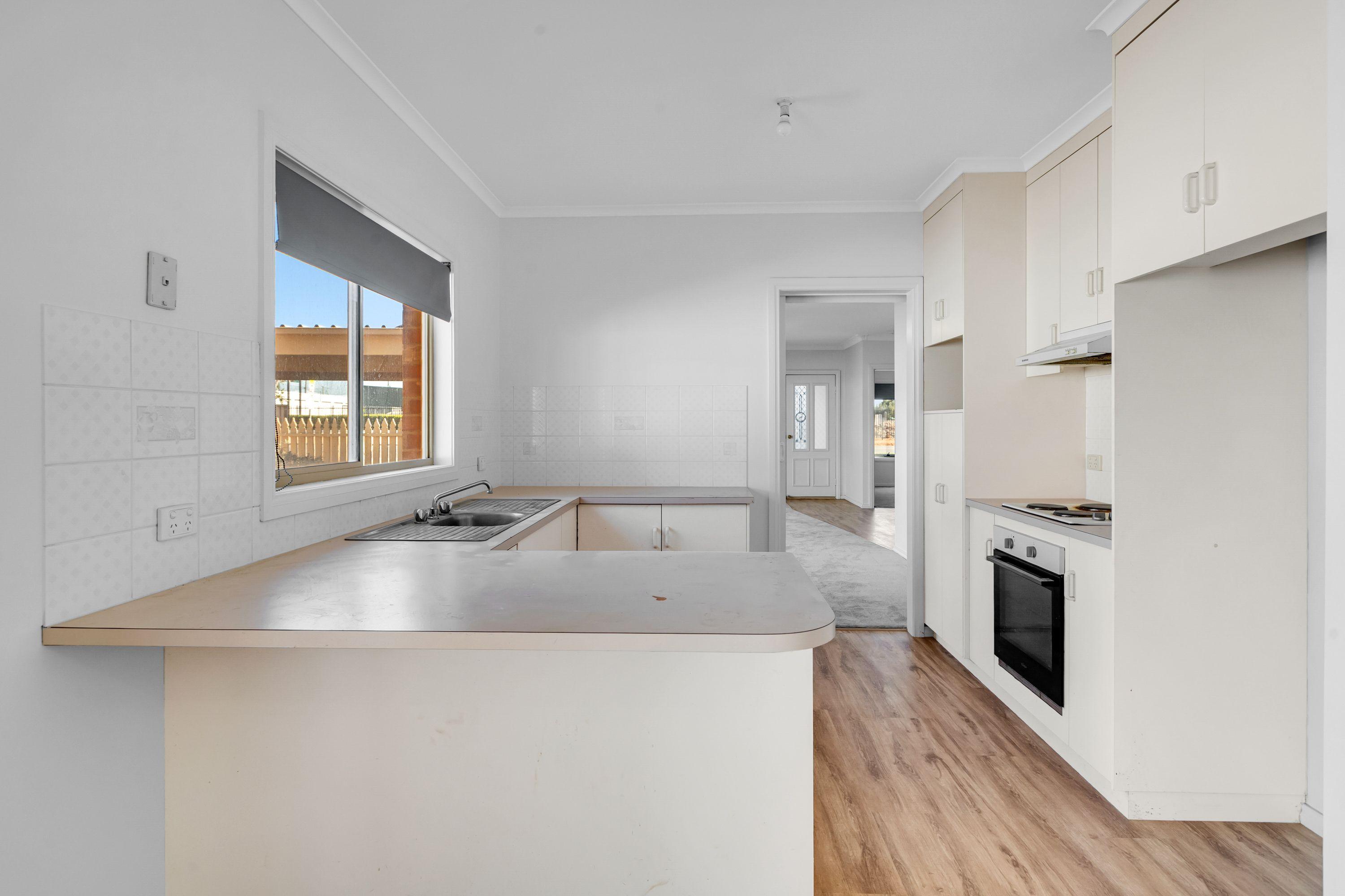 House for Sale: Mildura, VIC 3500, VIC, 3500