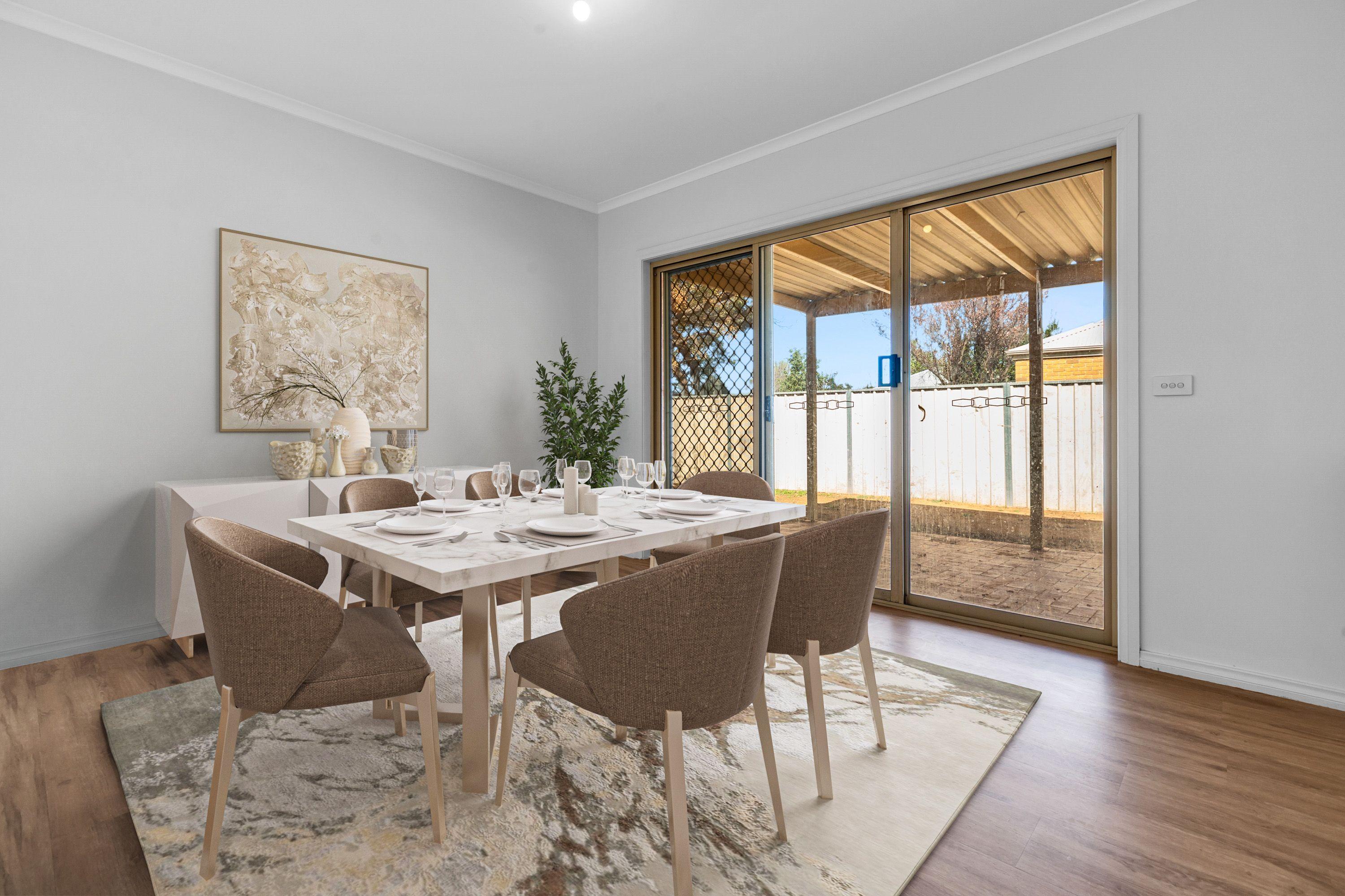 House for Sale: Mildura, VIC 3500, VIC, 3500