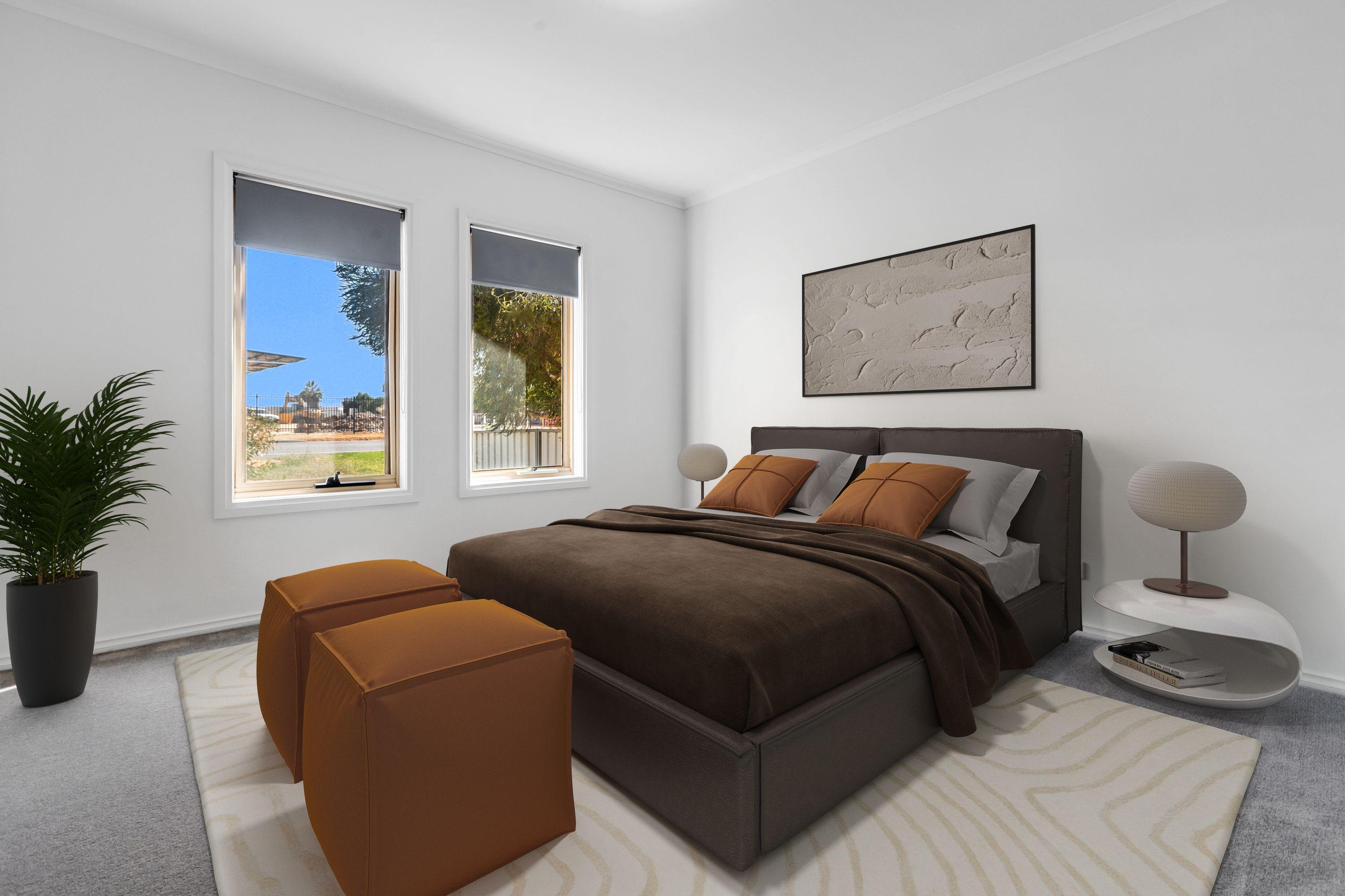 House for Sale: Mildura, VIC 3500, VIC, 3500