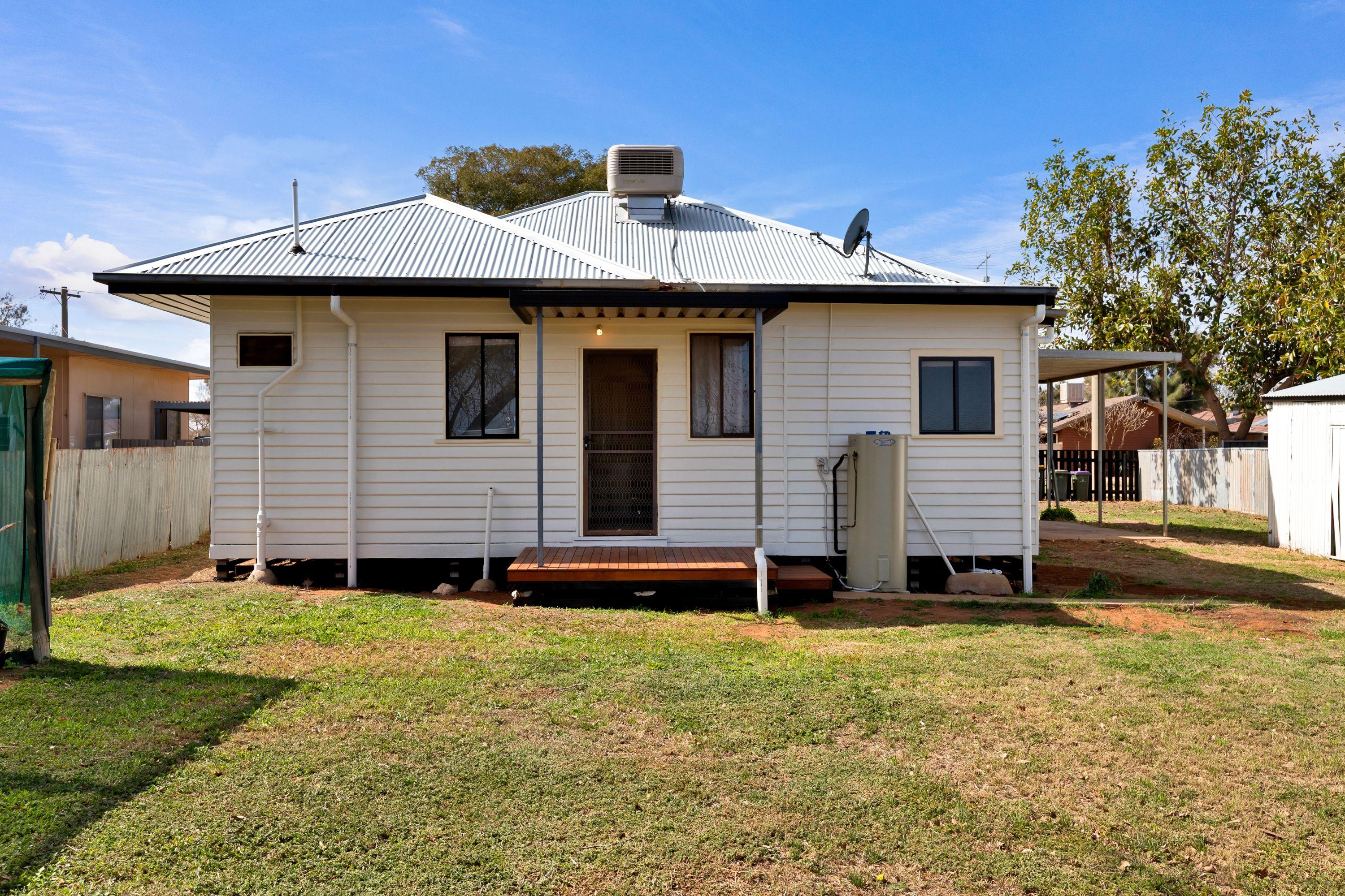 House for Sale: Red Cliffs, VIC 3496, VIC, 3496