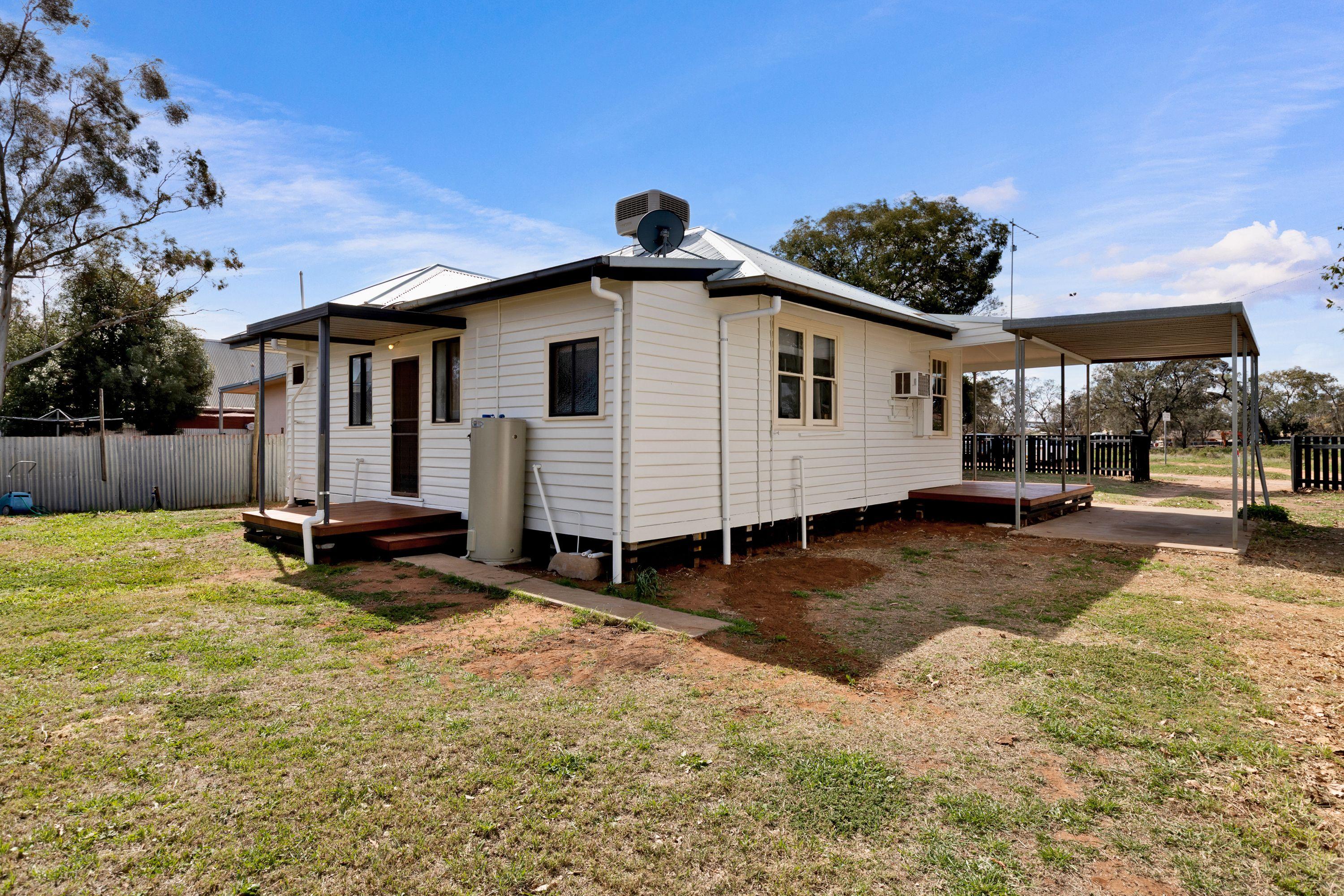 House for Sale: Red Cliffs, VIC 3496, VIC, 3496