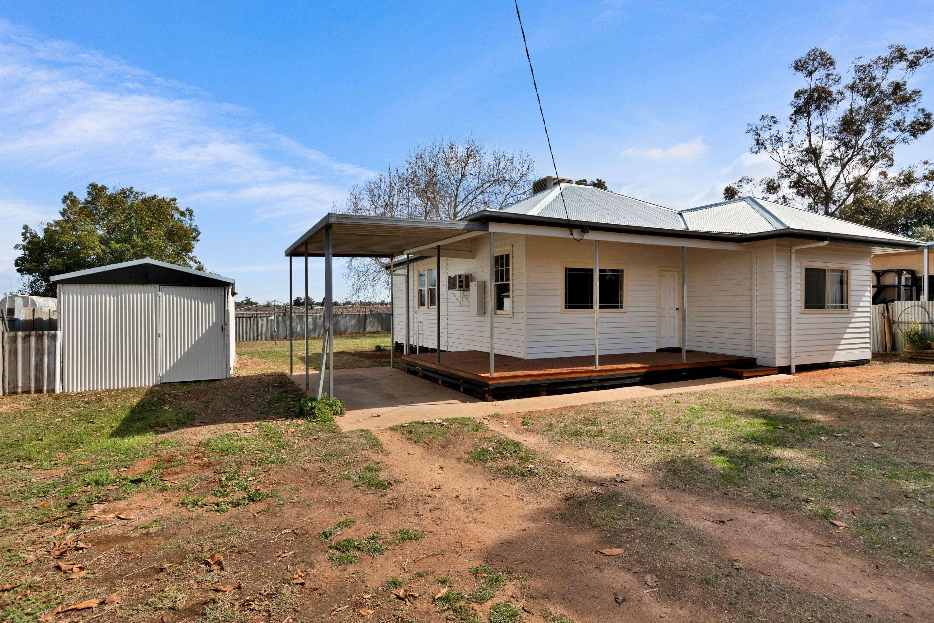 House for Sale: Red Cliffs, VIC 3496, VIC, 3496