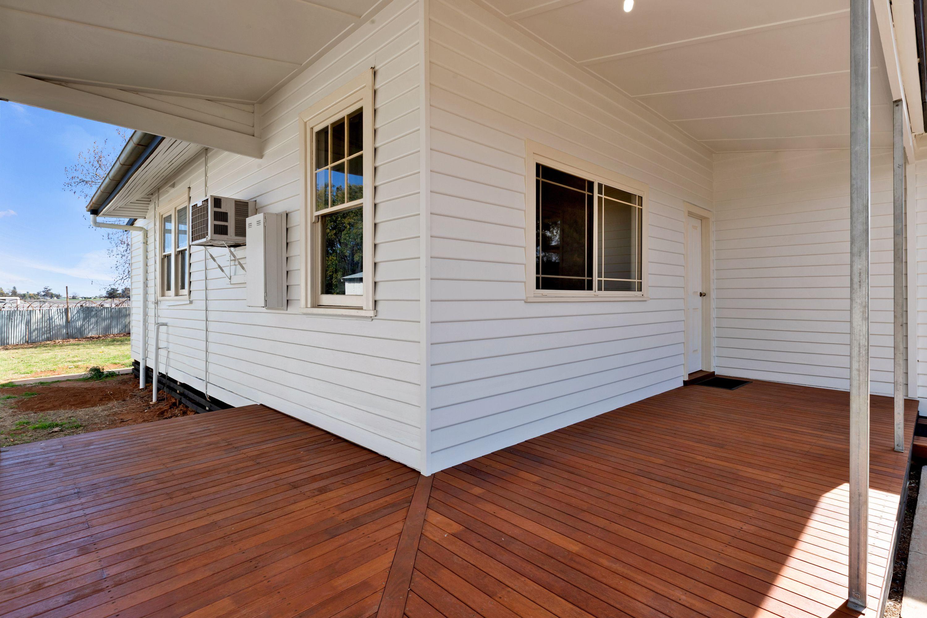House for Sale: Red Cliffs, VIC 3496, VIC, 3496