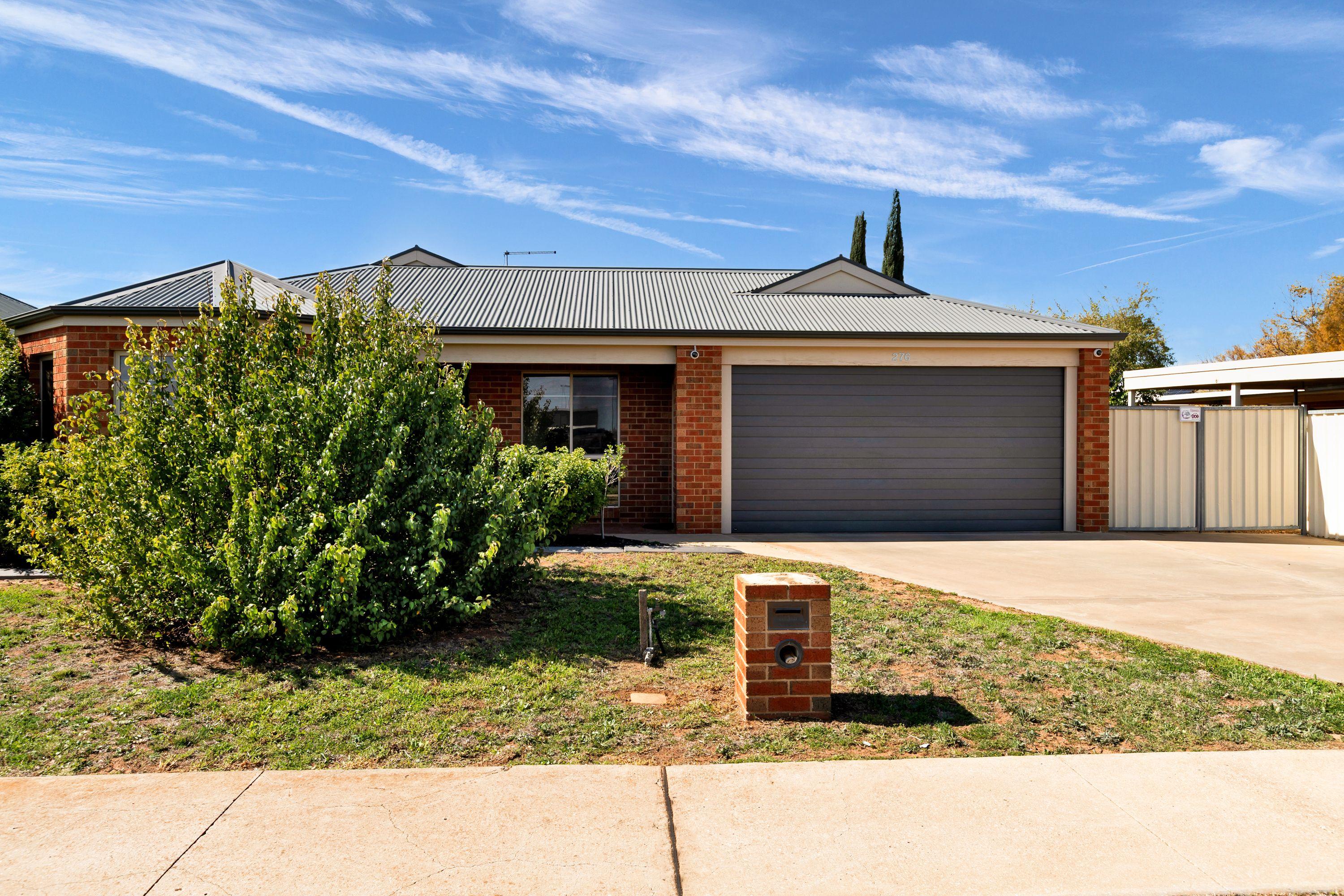 Prop-GPT: House: VIC Mildura, VIC 3500 Home For Sale