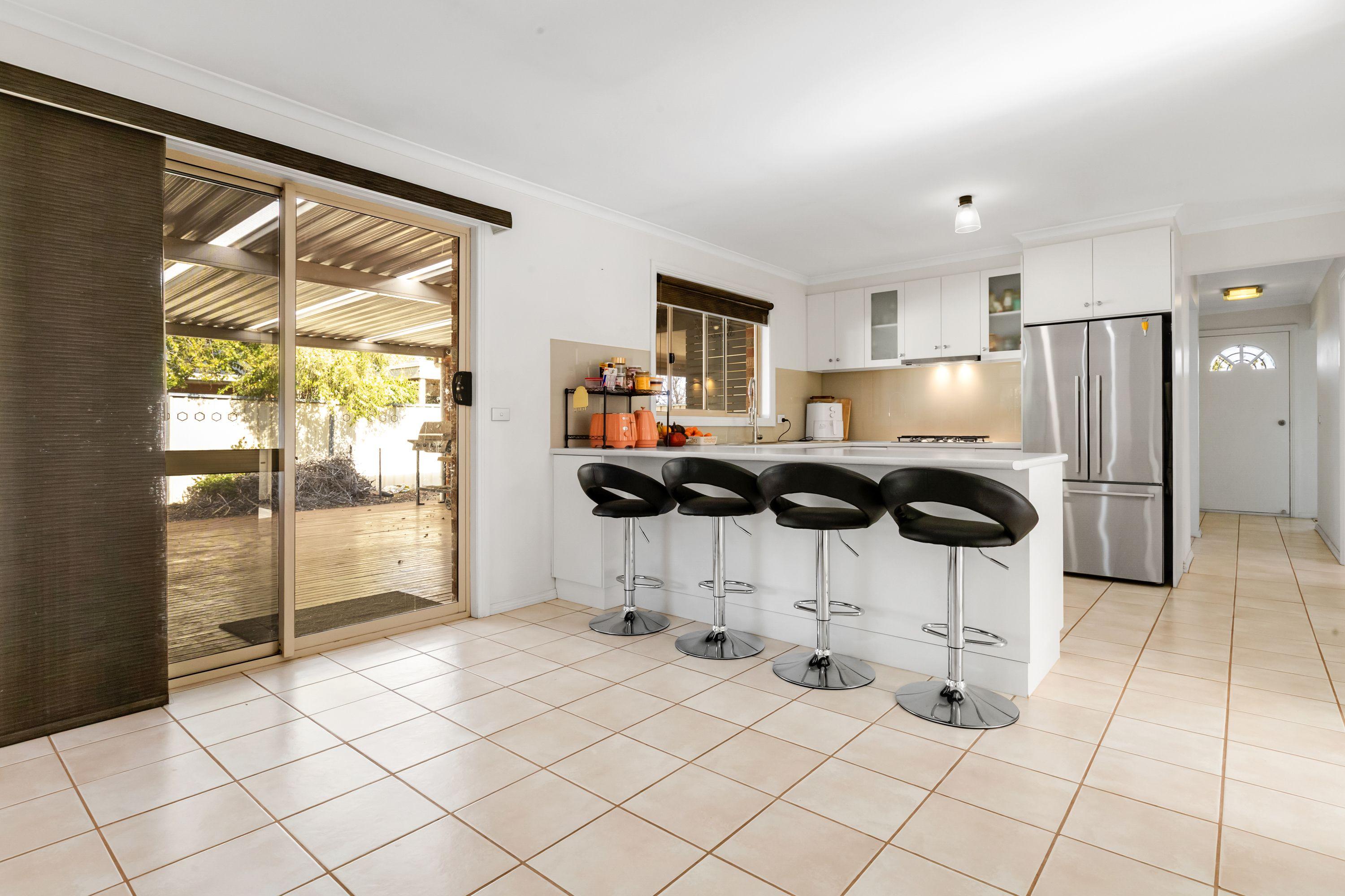 House for Sale: Mildura, VIC 3500, VIC, 3500