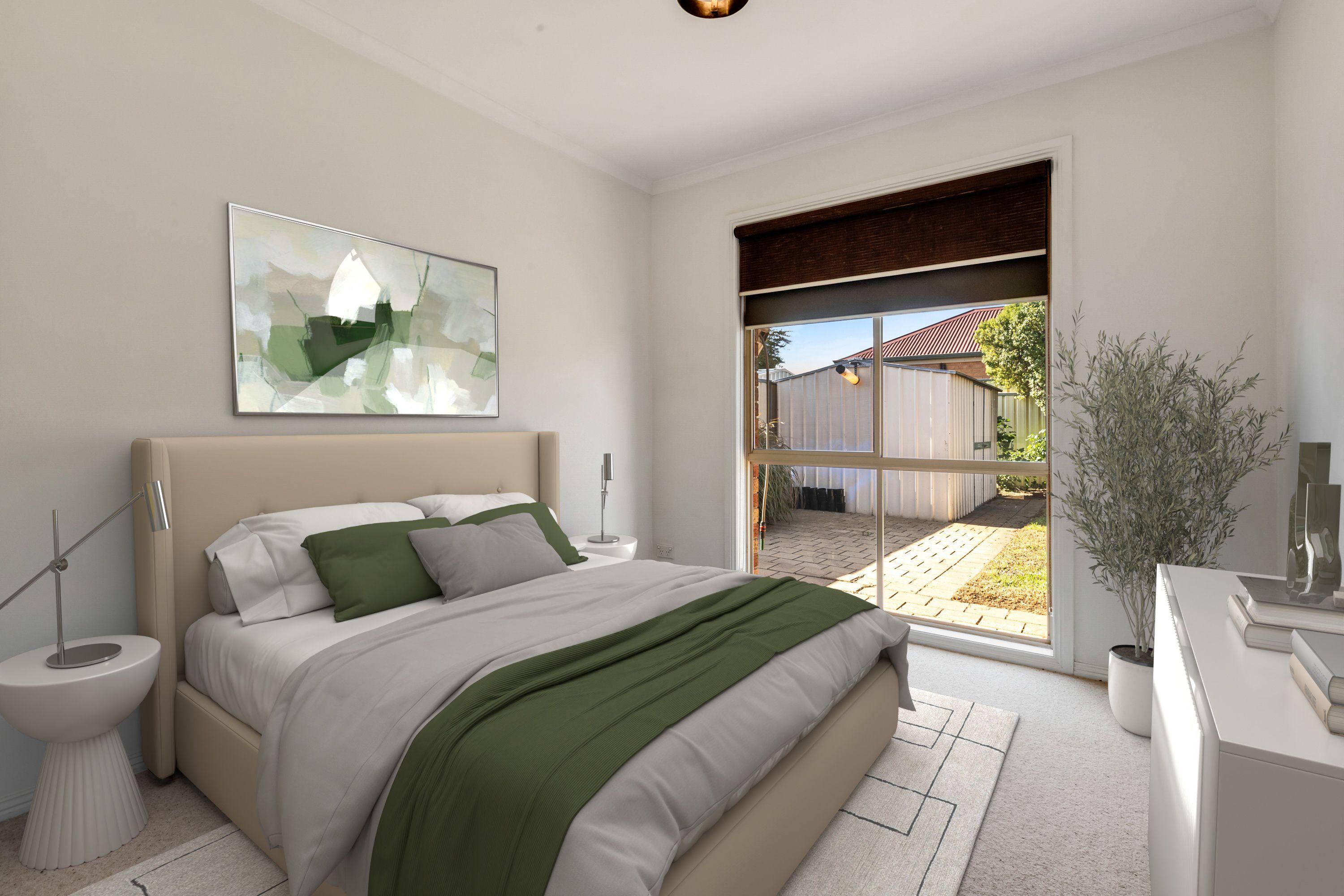 House for Sale: Mildura, VIC 3500, VIC, 3500