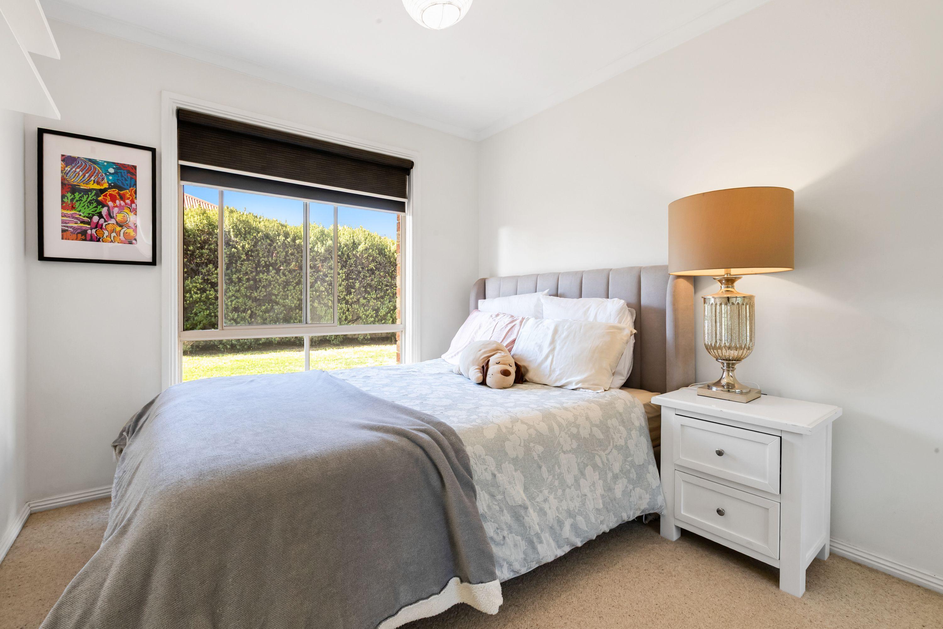 House for Sale: Mildura, VIC 3500, VIC, 3500