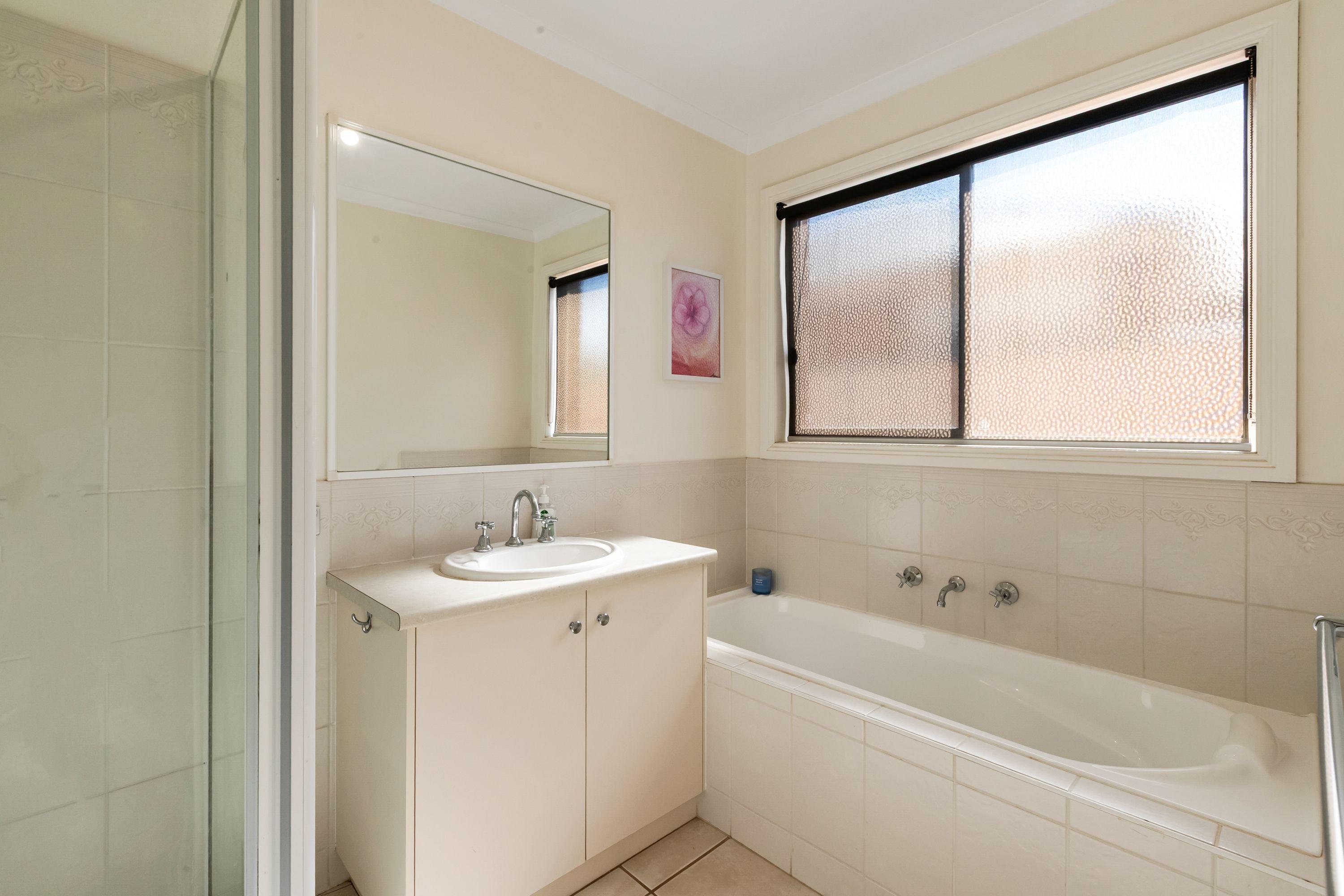 House for Sale: Mildura, VIC 3500, VIC, 3500