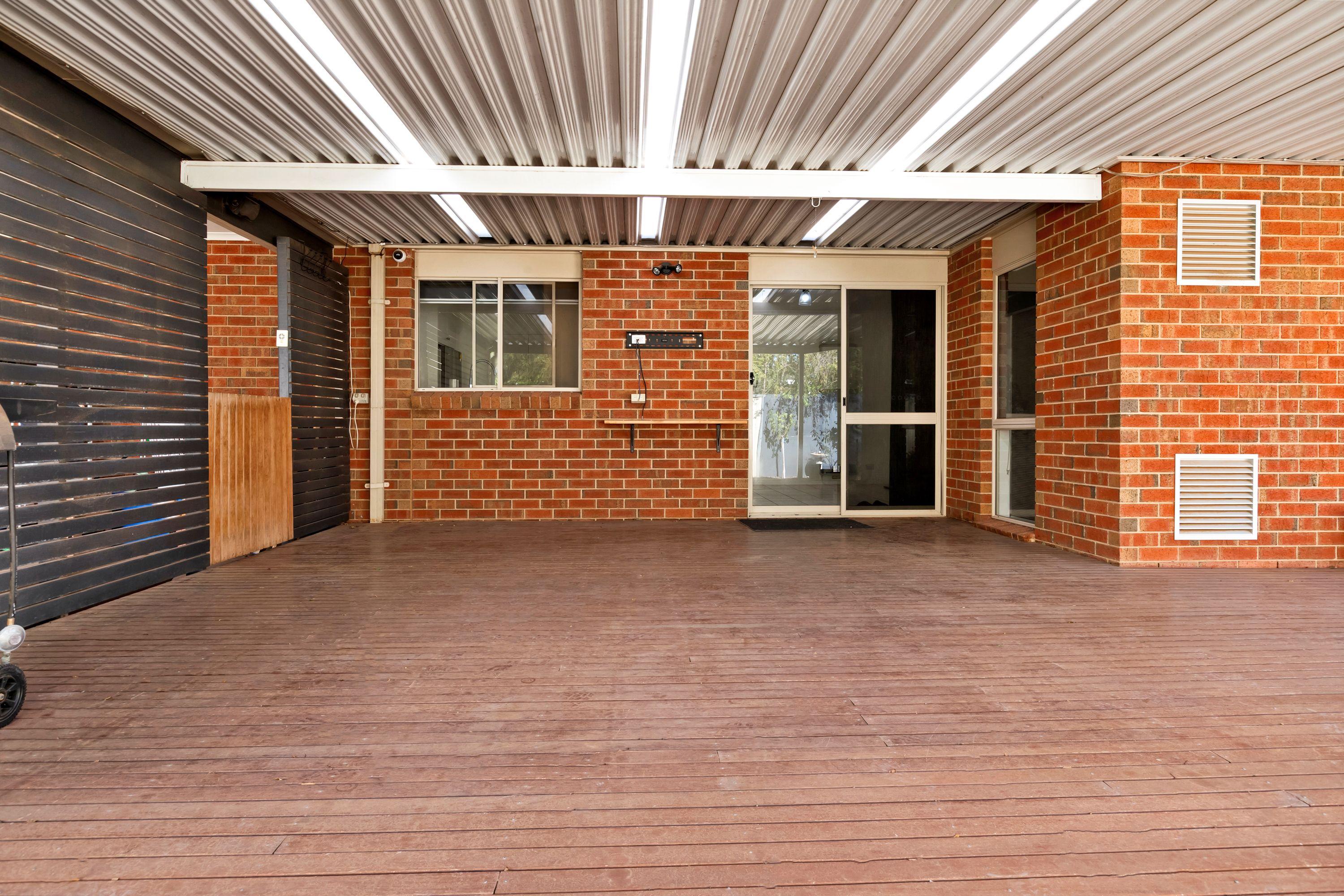 House for Sale: Mildura, VIC 3500, VIC, 3500