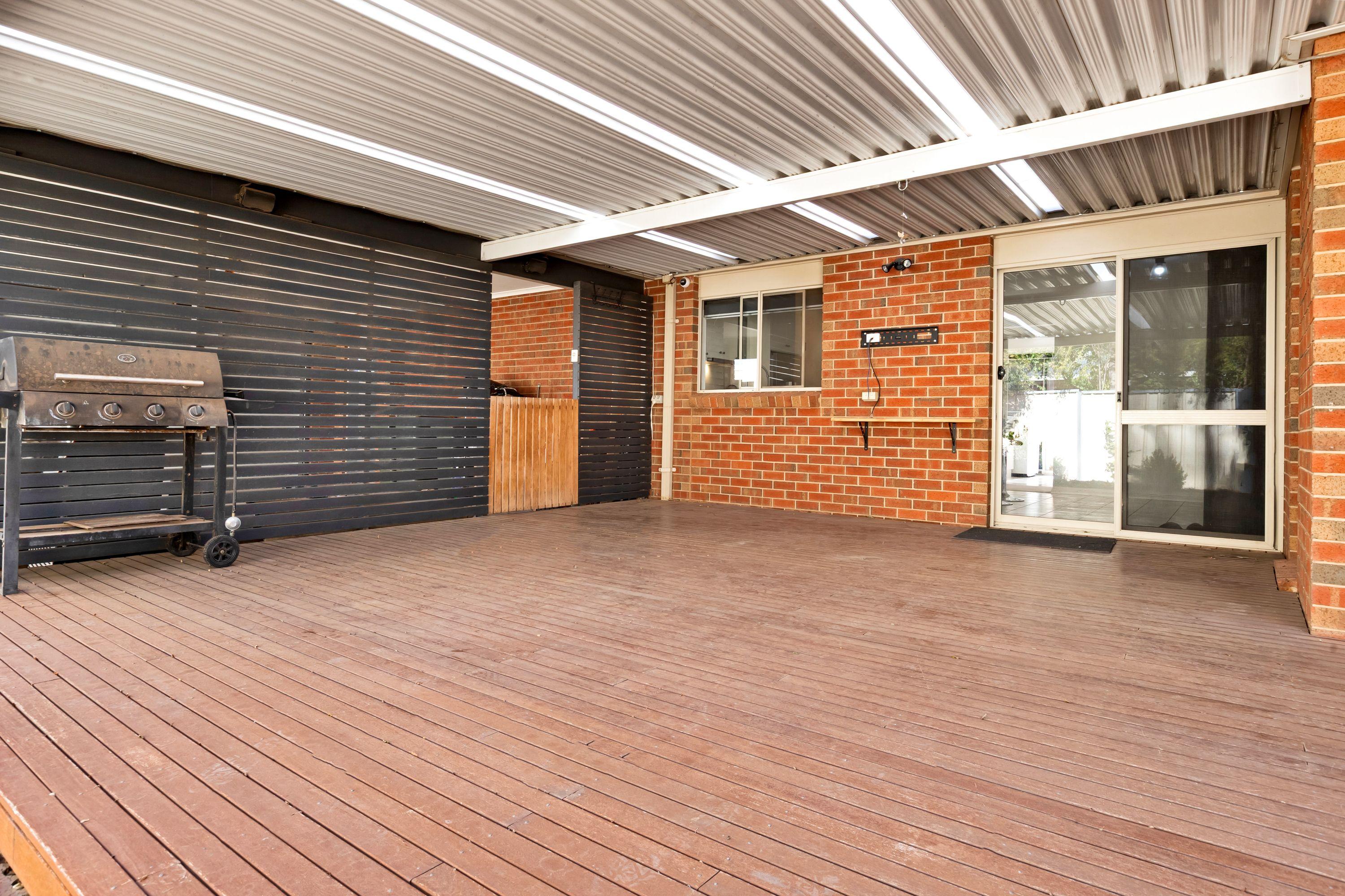 House for Sale: Mildura, VIC 3500, VIC, 3500