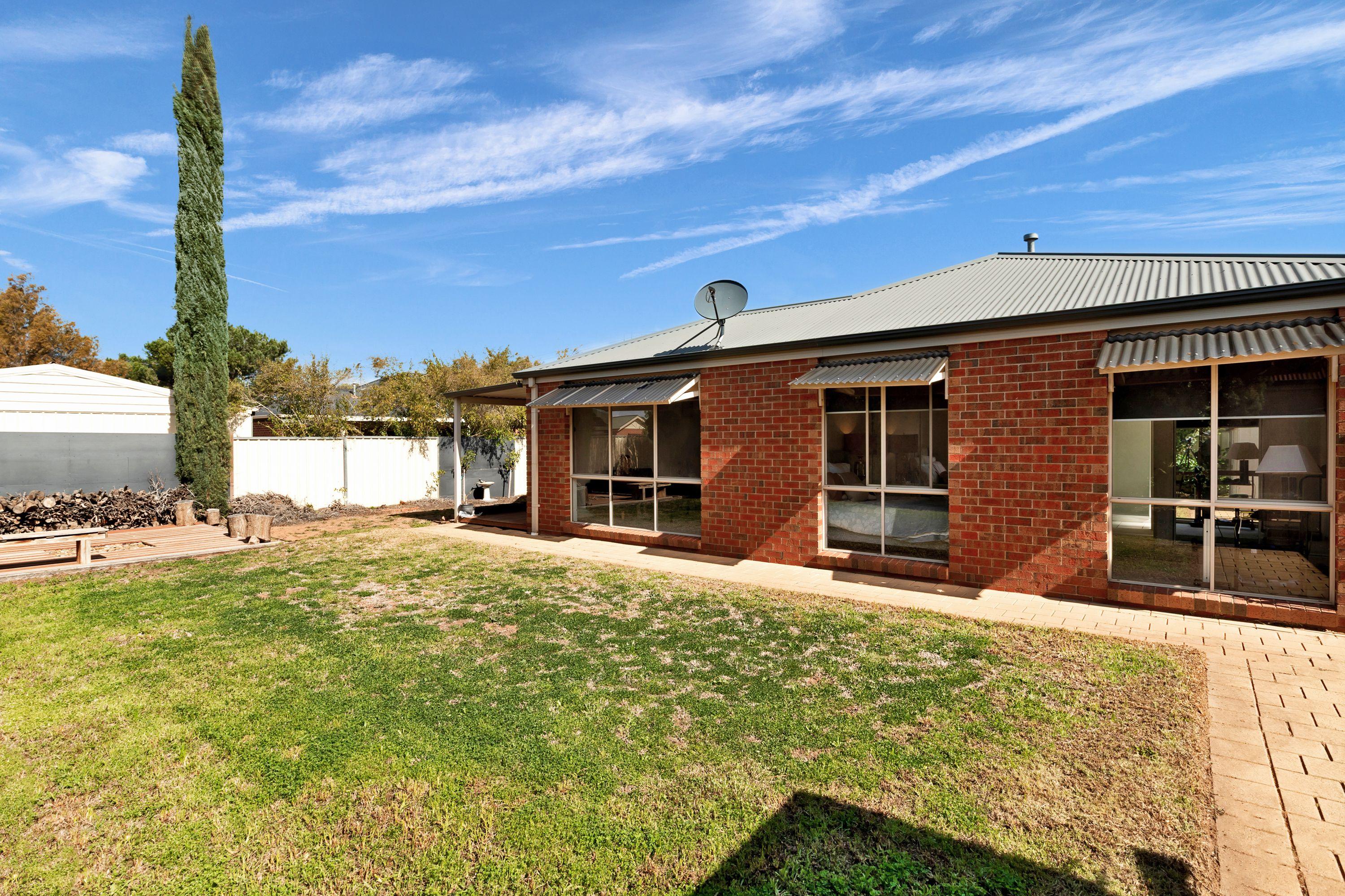 House for Sale: Mildura, VIC 3500, VIC, 3500