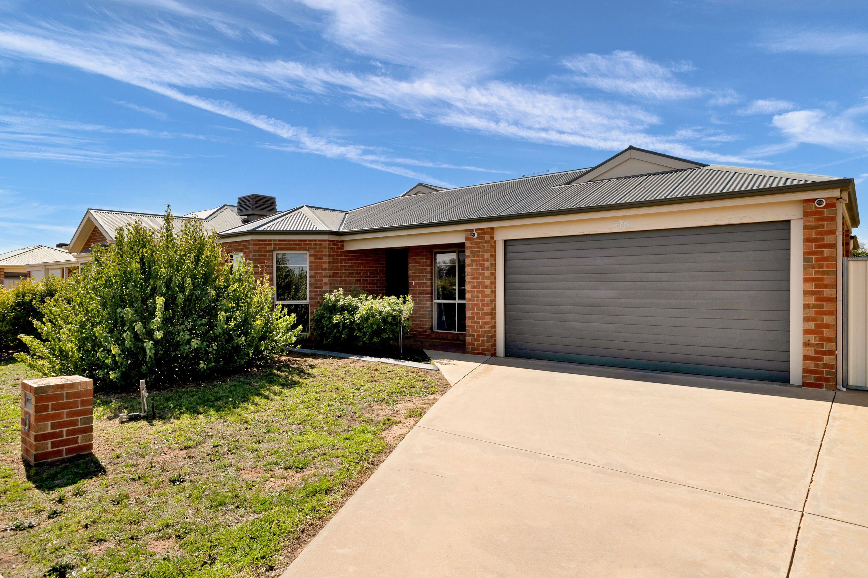 House for Sale: Mildura, VIC 3500, VIC, 3500