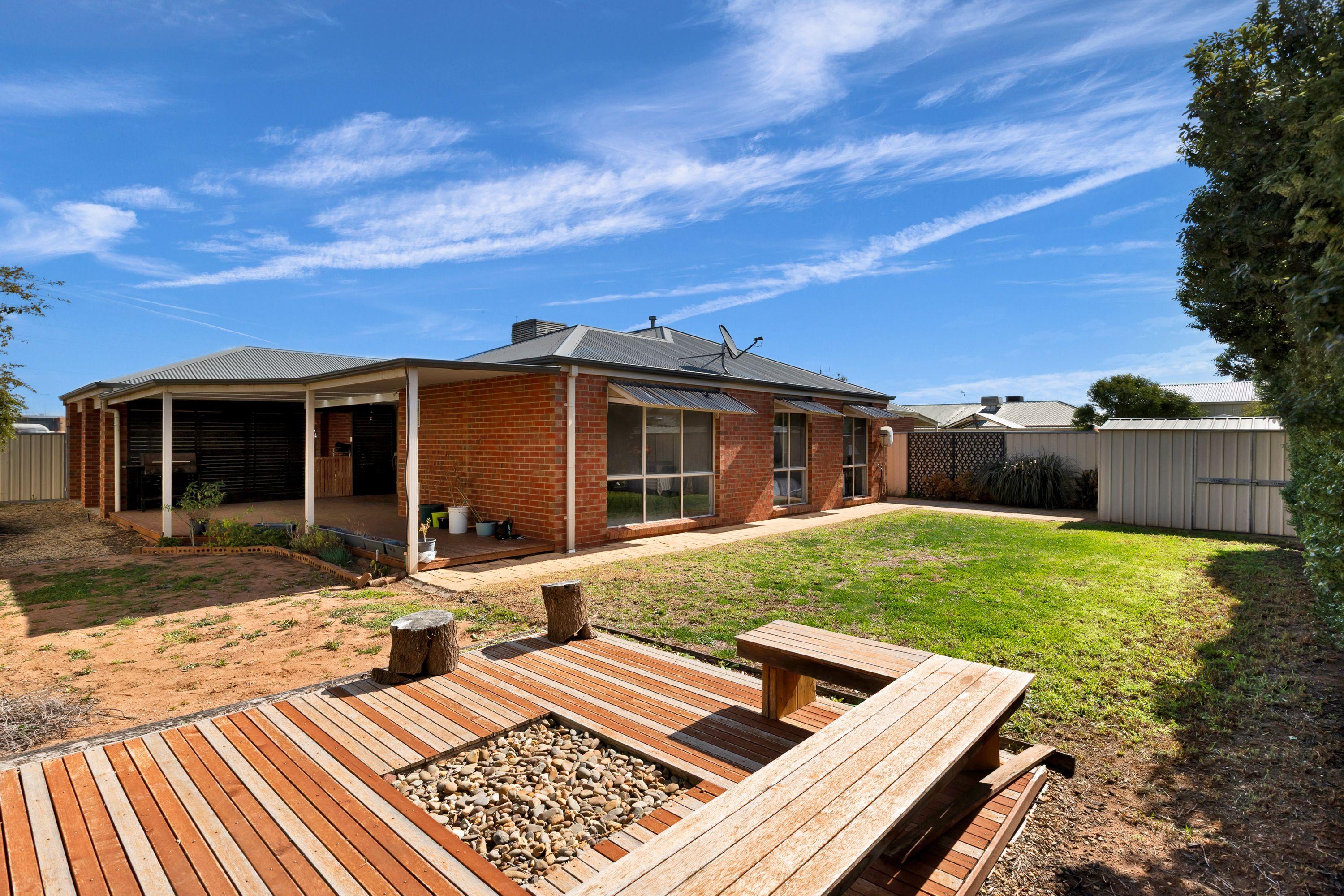 House for Sale: Mildura, VIC 3500, VIC, 3500