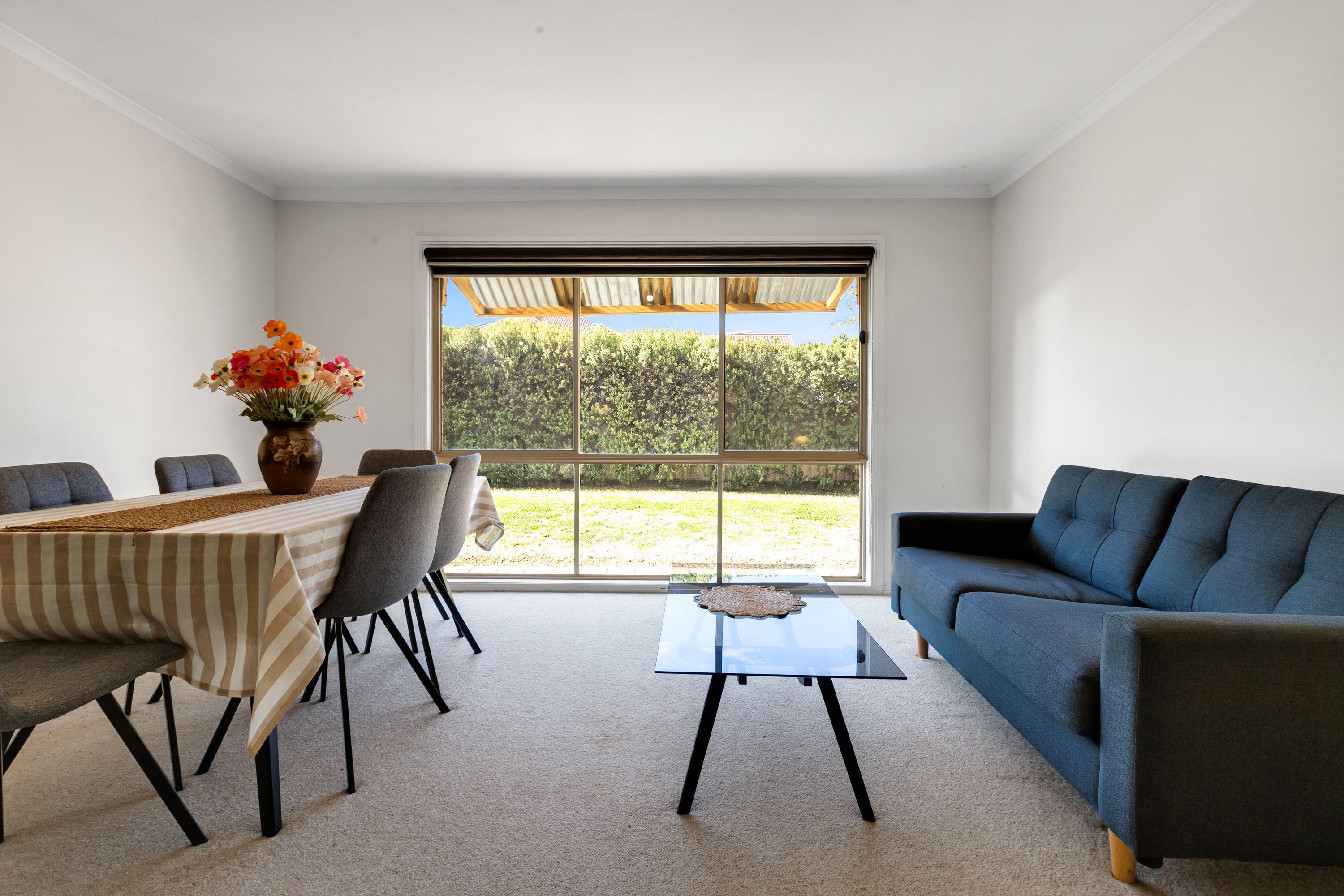 House for Sale: Mildura, VIC 3500, VIC, 3500