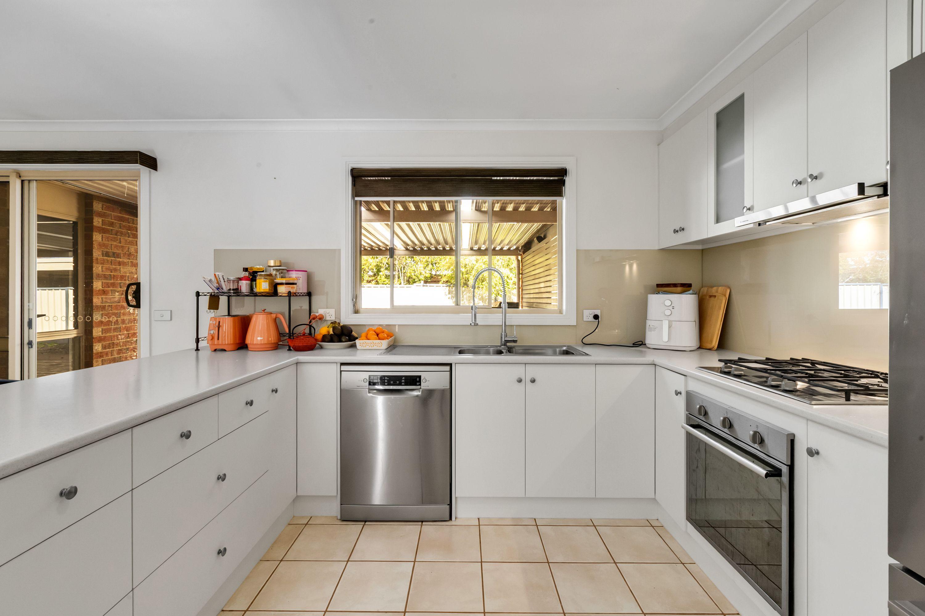 House for Sale: Mildura, VIC 3500, VIC, 3500