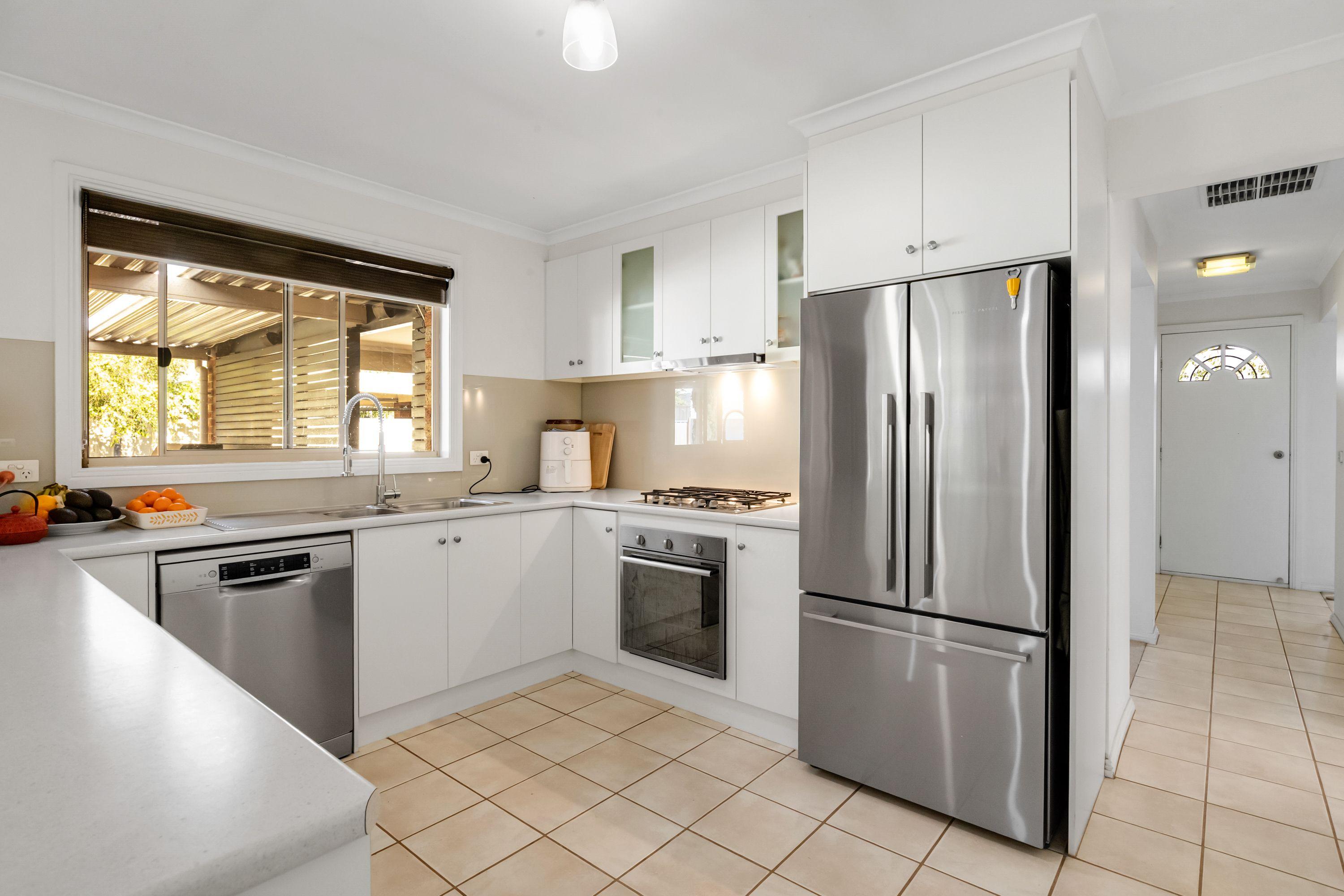 House for Sale: Mildura, VIC 3500, VIC, 3500