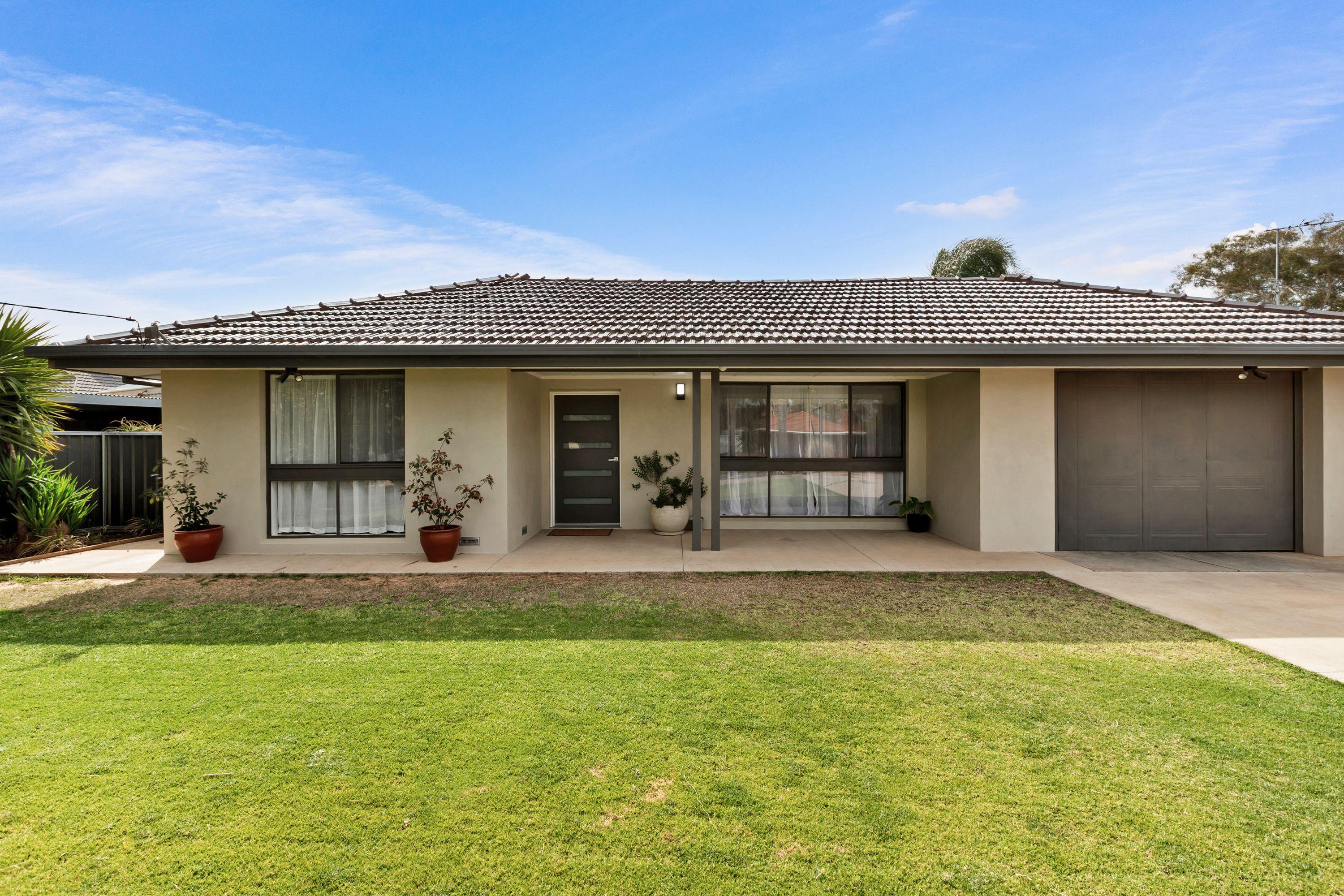 Prop-GPT: House: VIC Merbein, VIC 3505 Home For Sale