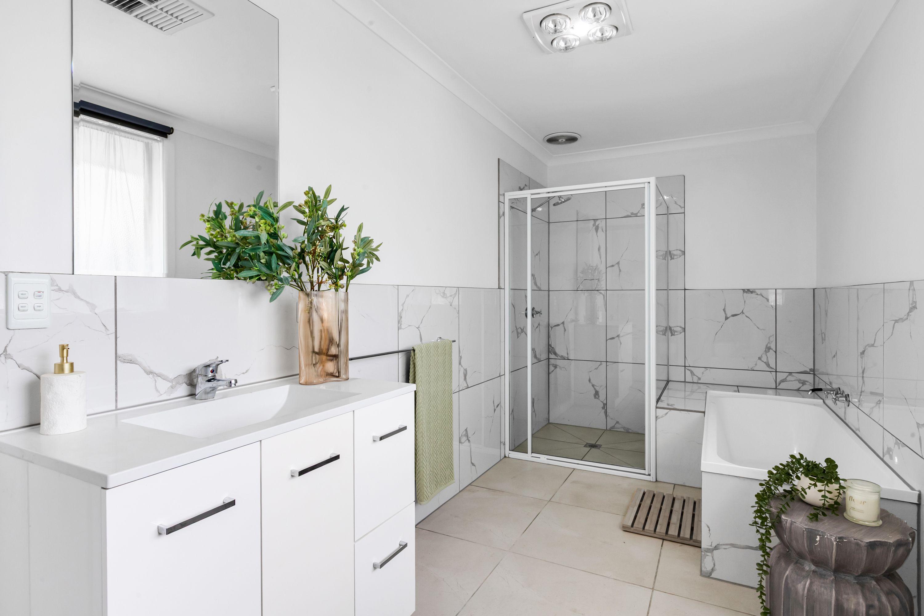 House for Sale: Merbein, VIC 3505, VIC, 3505