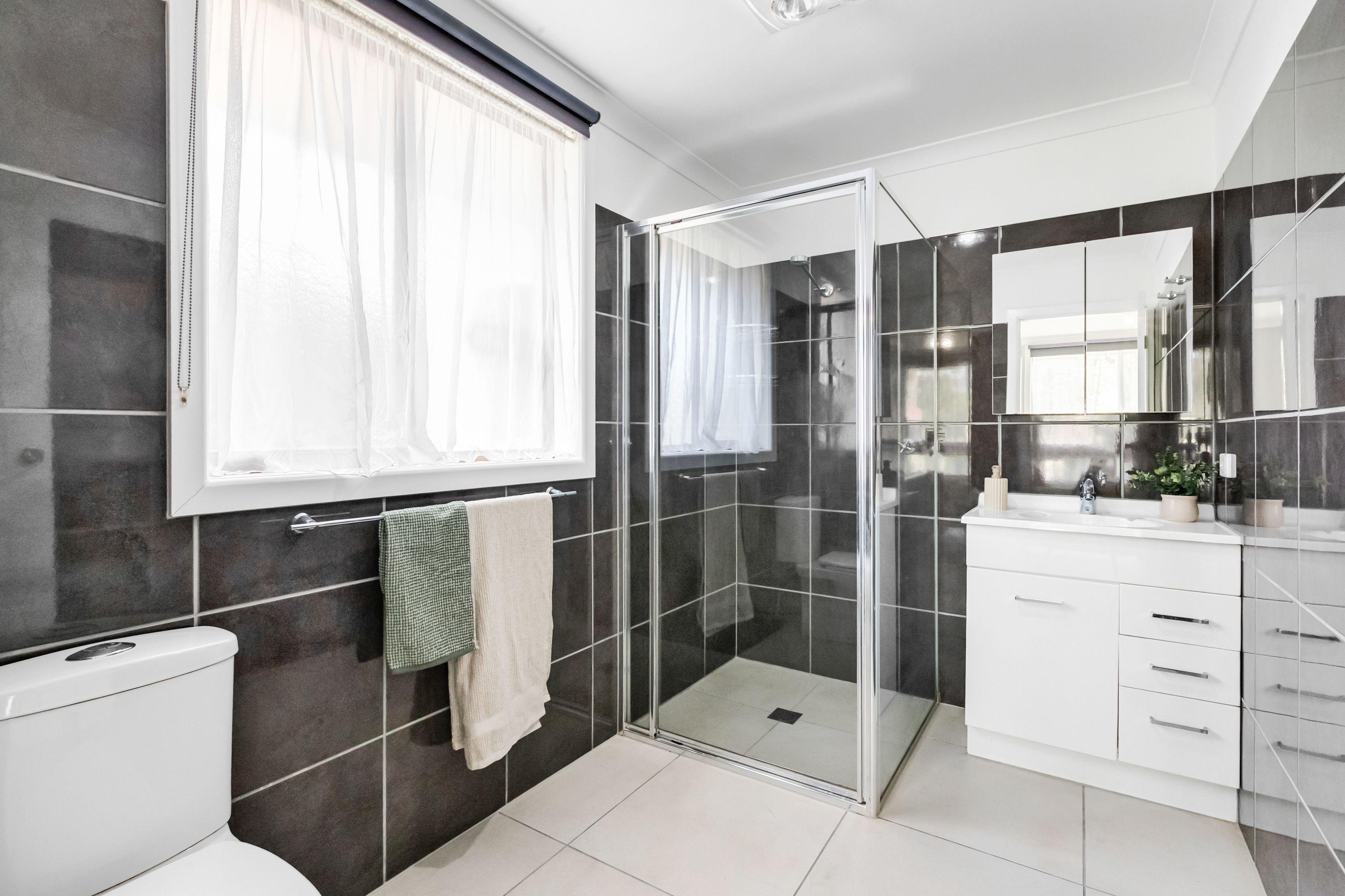 House for Sale: Merbein, VIC 3505, VIC, 3505