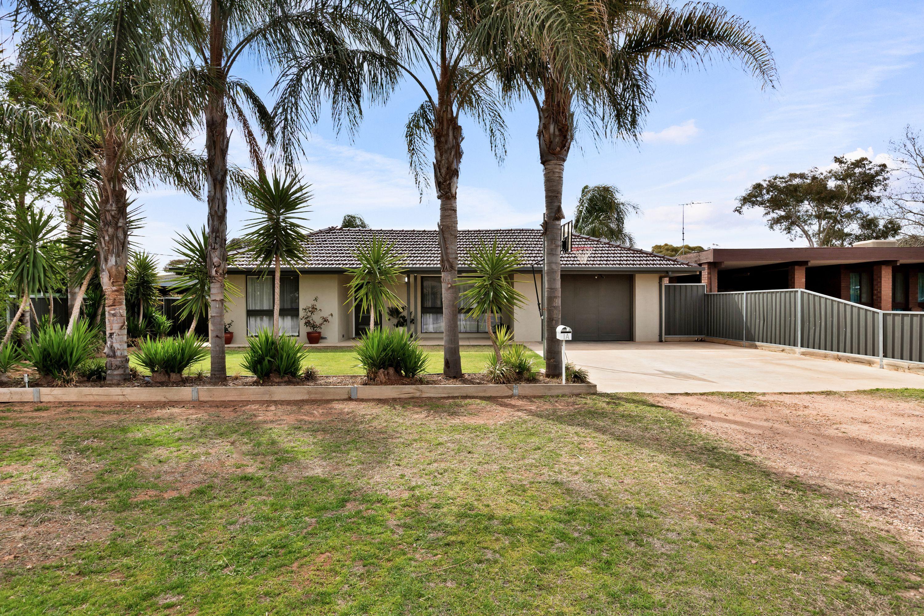House for Sale: Merbein, VIC 3505, VIC, 3505