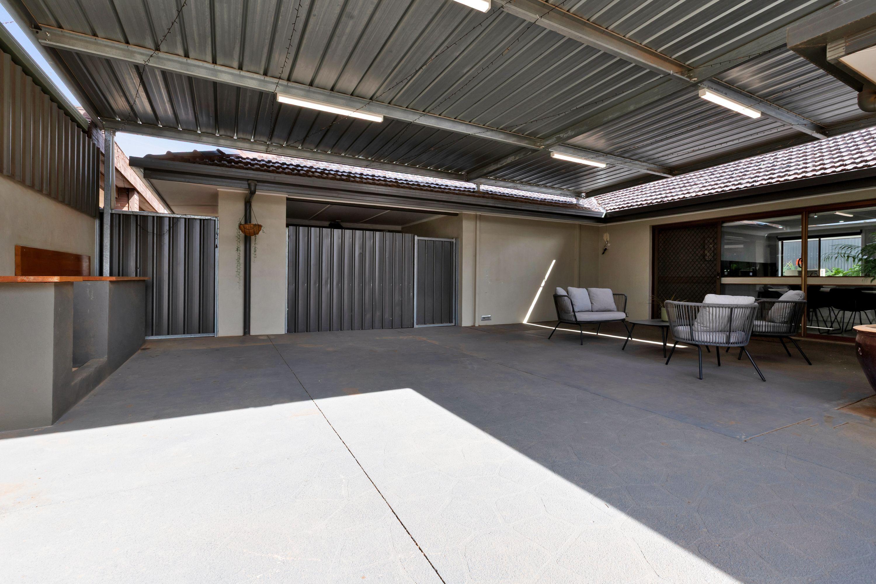 House for Sale: Merbein, VIC 3505, VIC, 3505